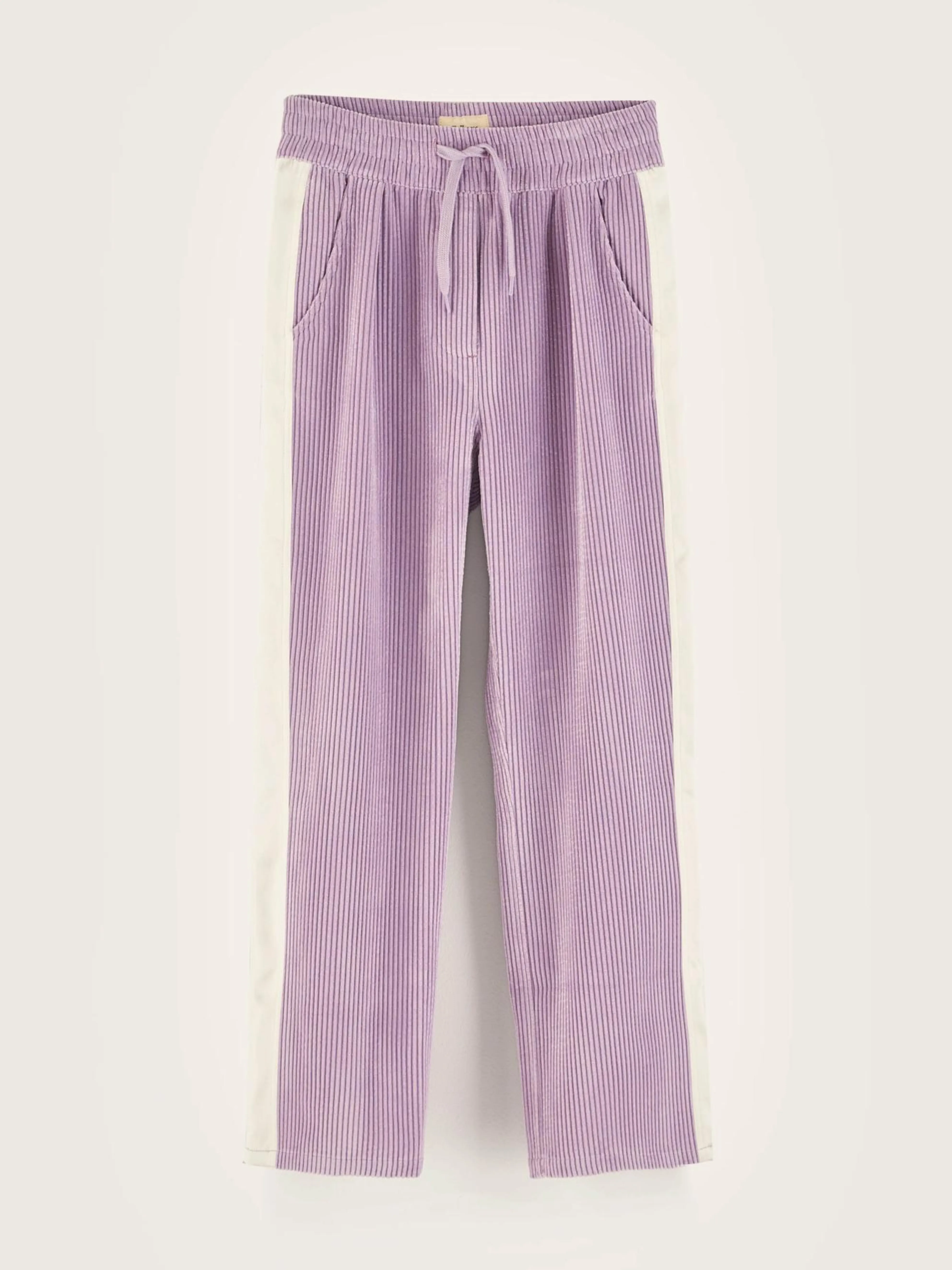 Paylor Jogging Broek