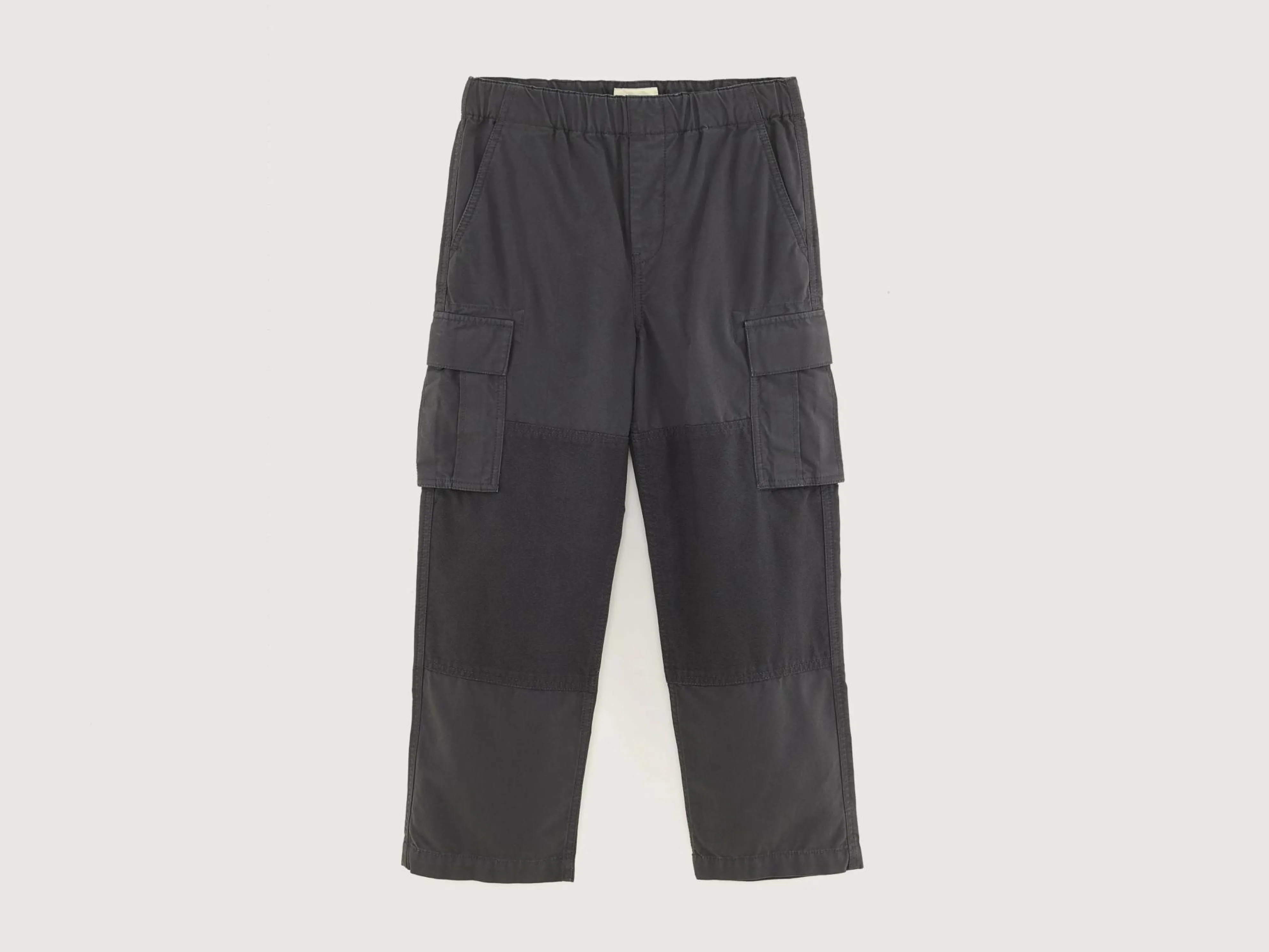 Pazy Cargo Broek