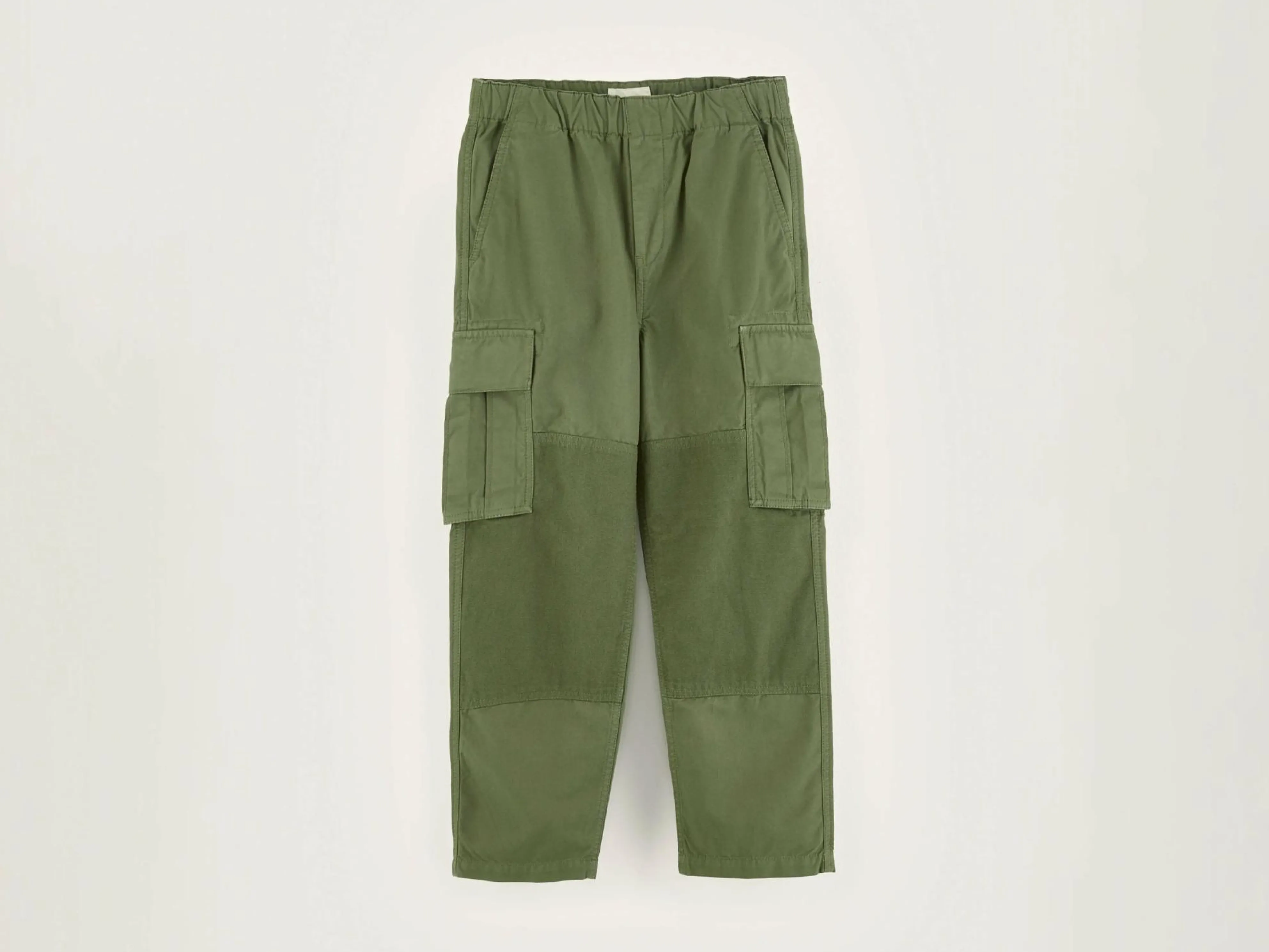 Pazy Cargo Broek