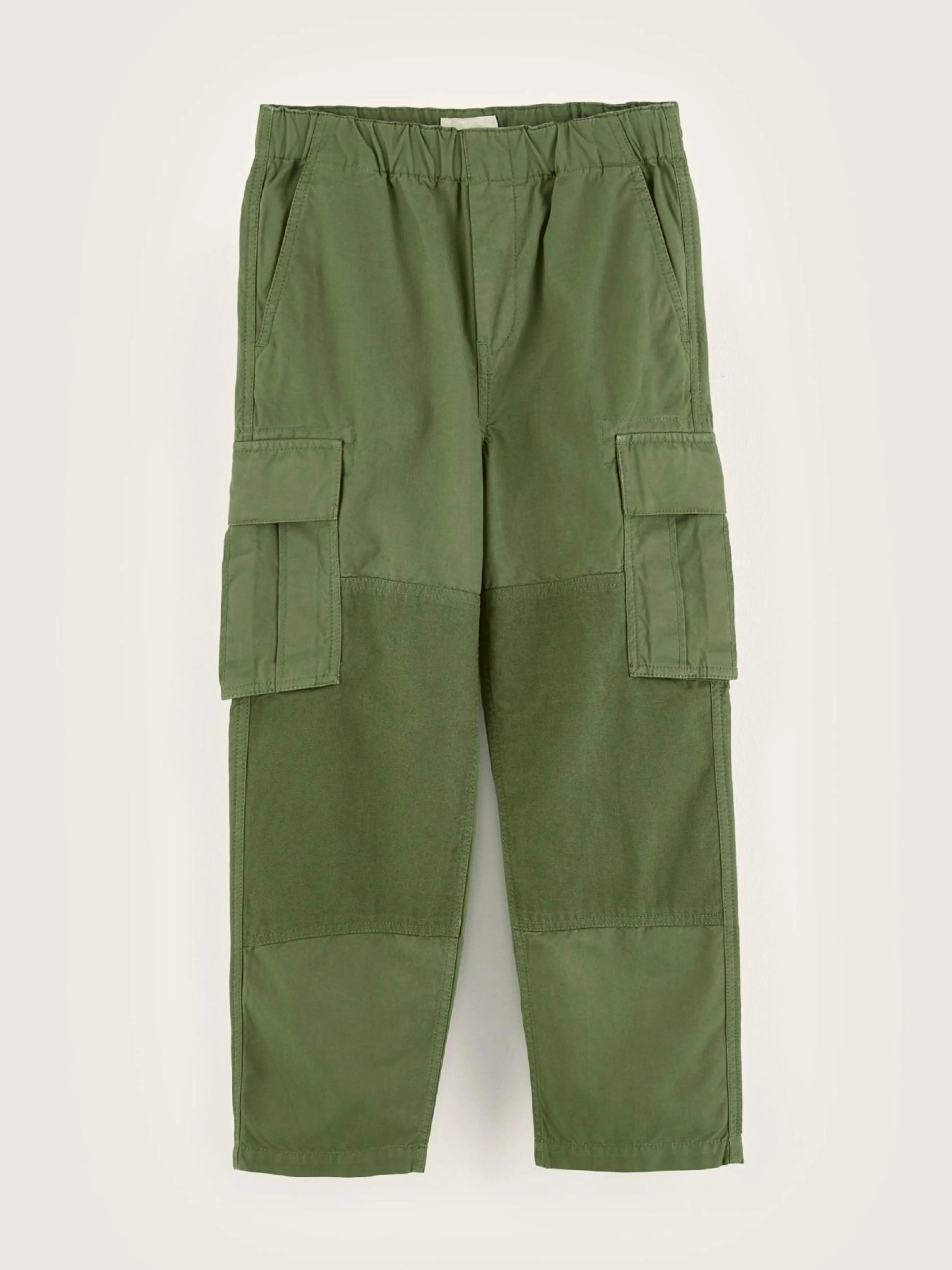 Pazy Cargo Broek