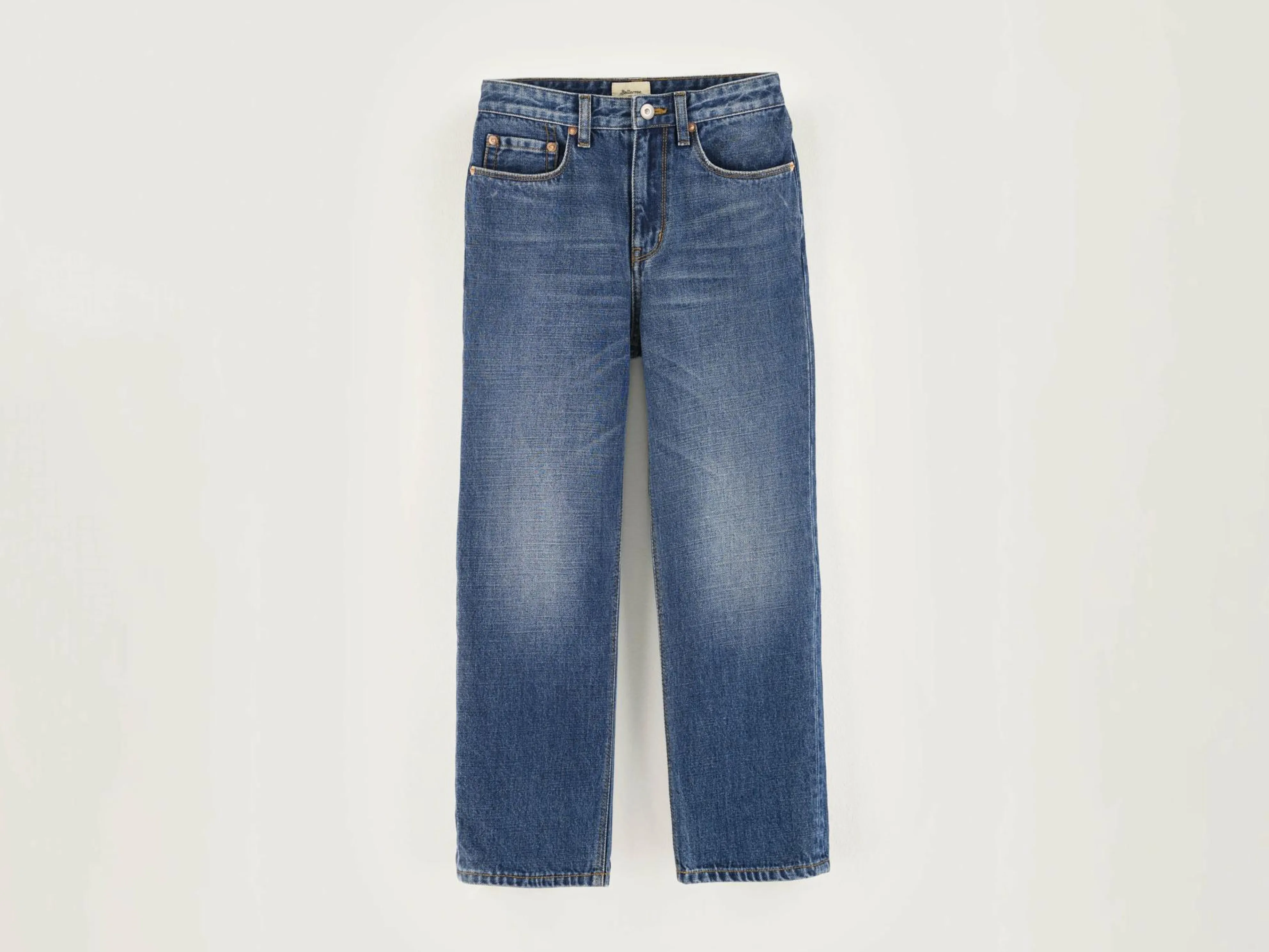Peters Wijde Jeans