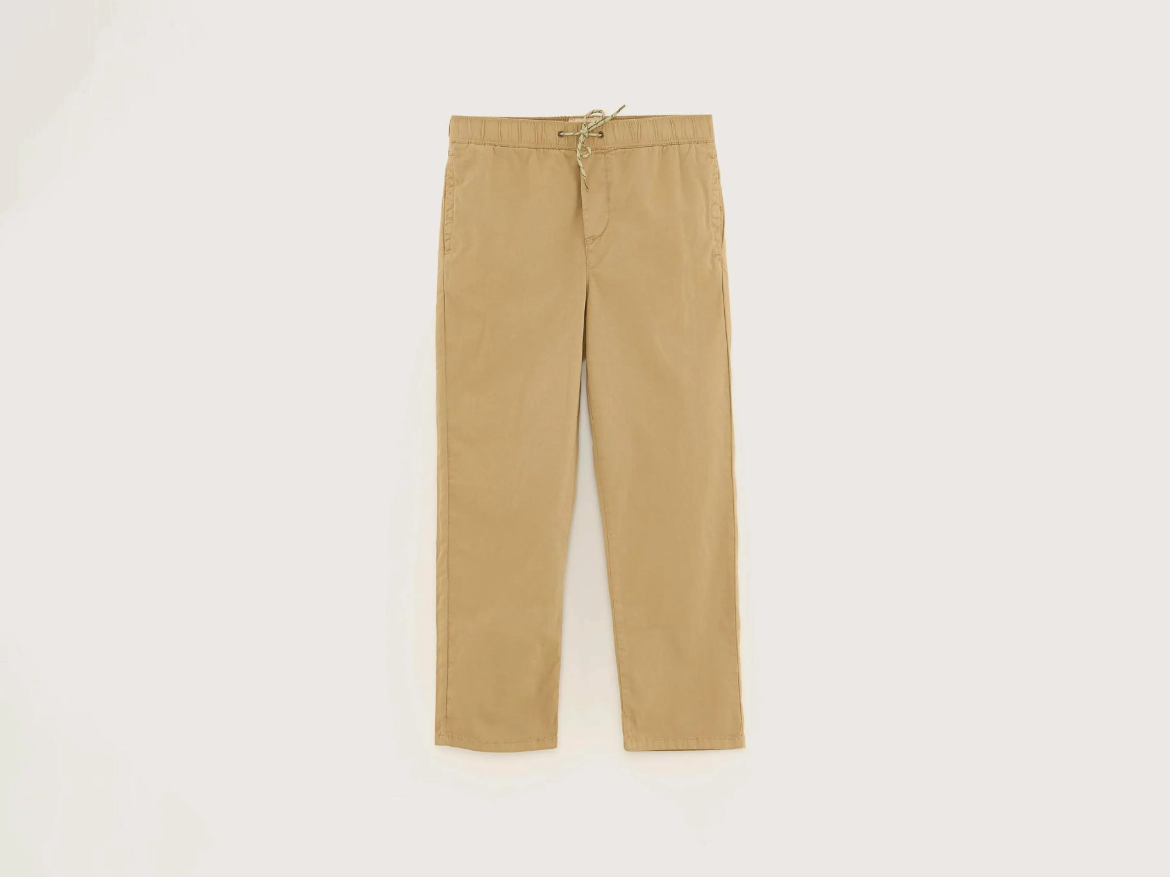 Pharel Tapered Broek