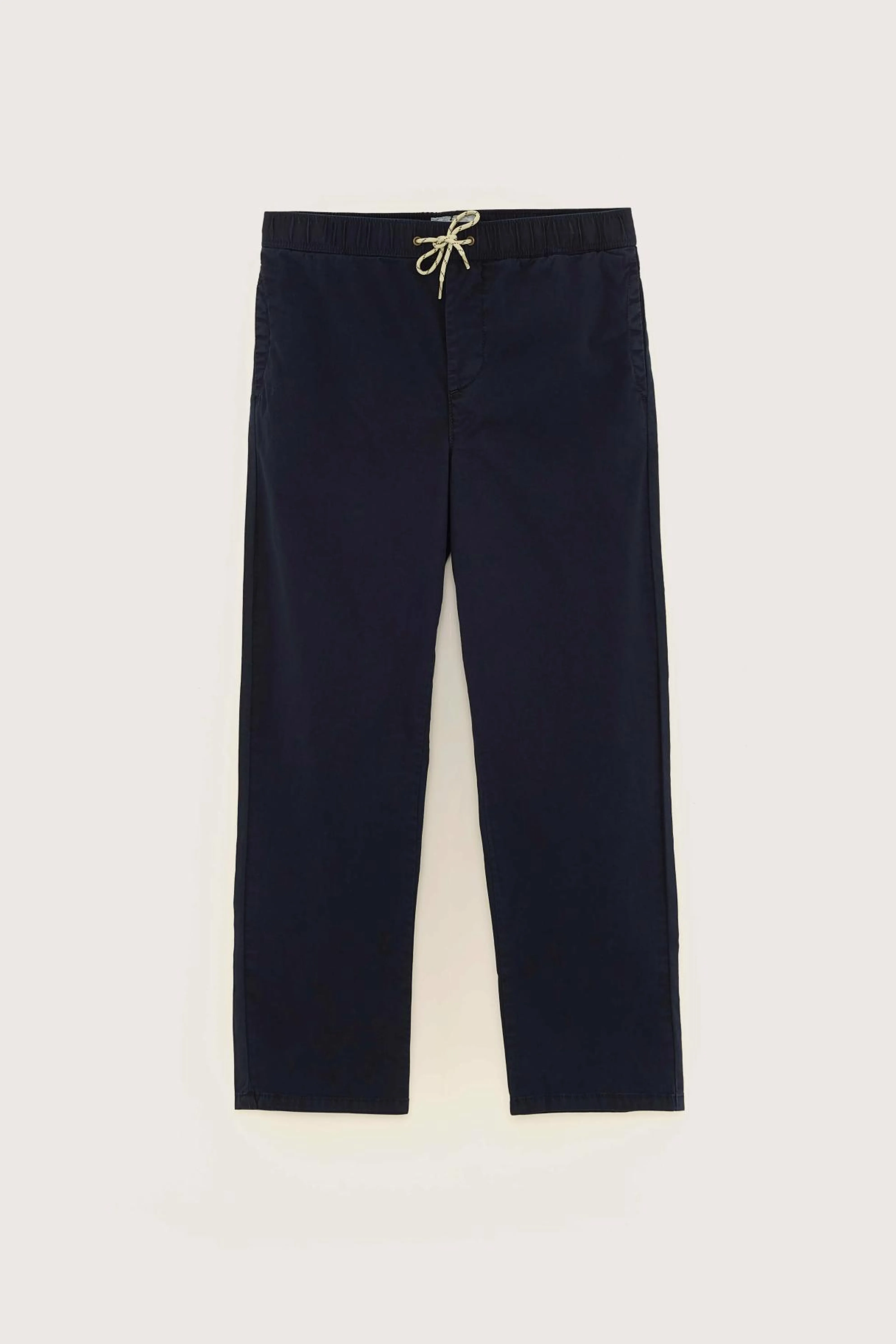 Pharel Tapered Broek