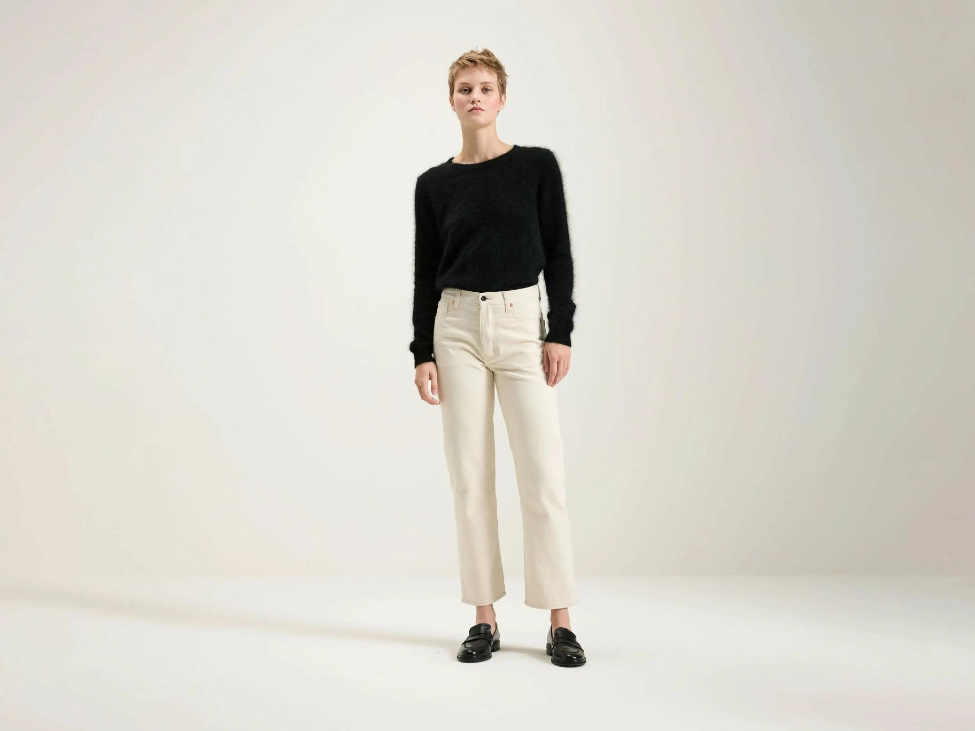 Popeye Regular Jeans