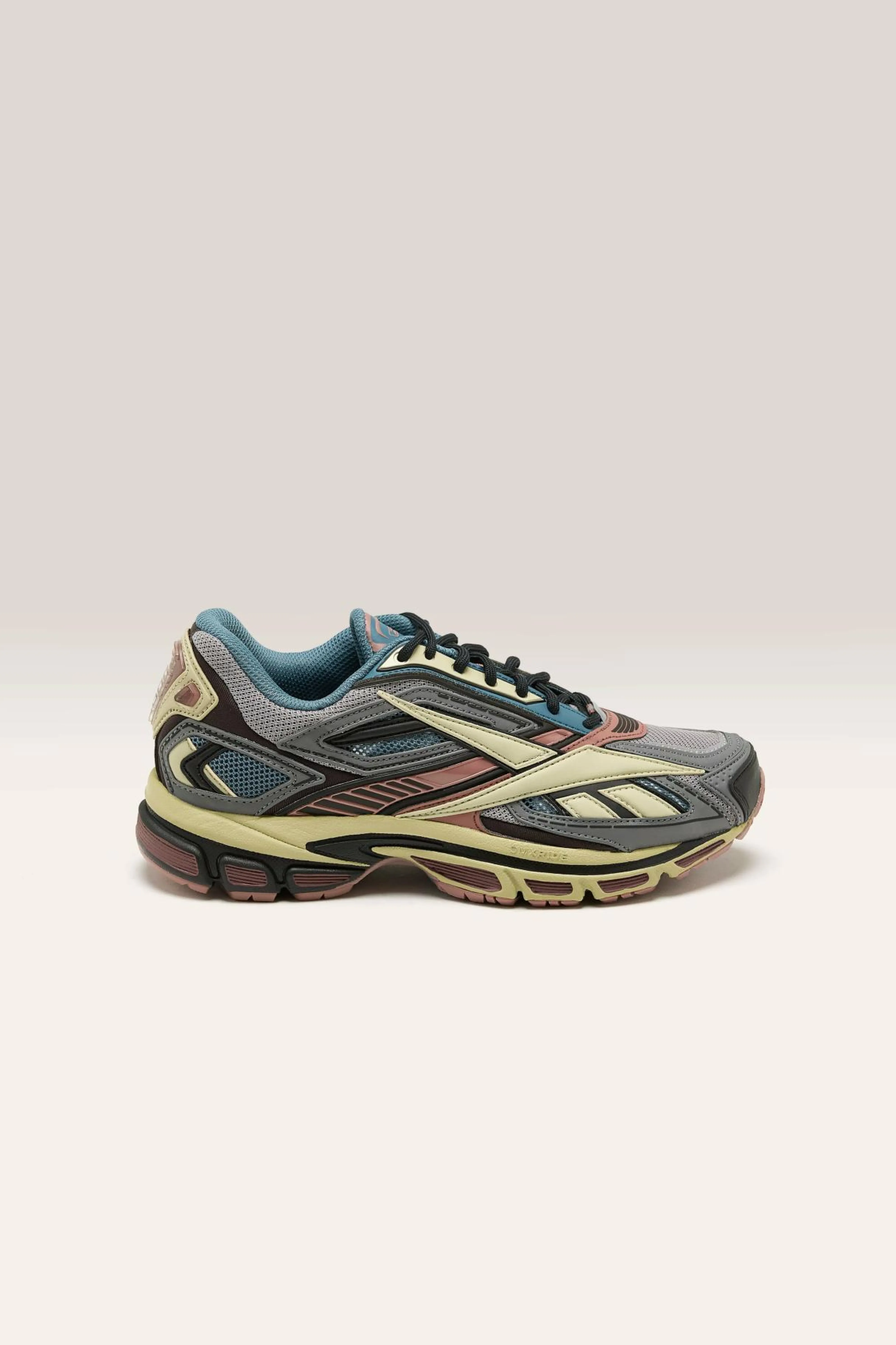 REEBOK Premier Road Ultra Voor Vrouwen