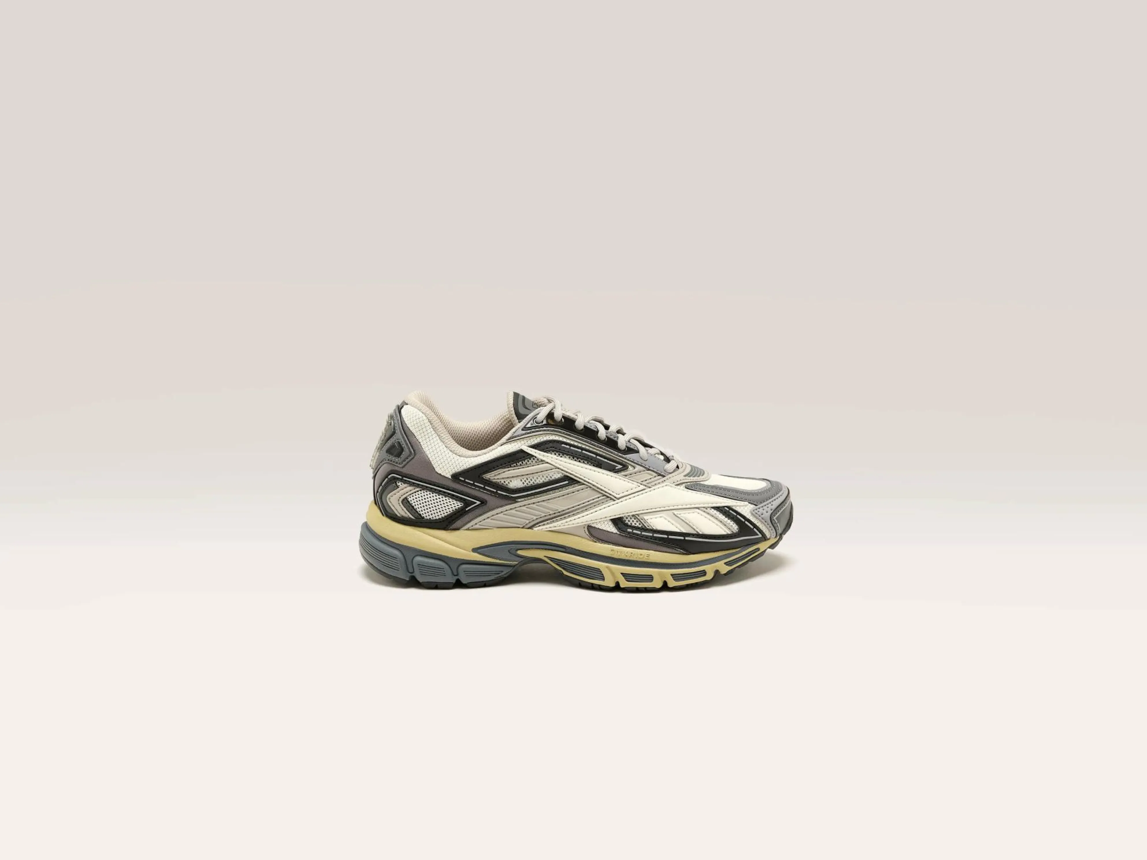 REEBOK Premier Road Ultra Voor Vrouwen