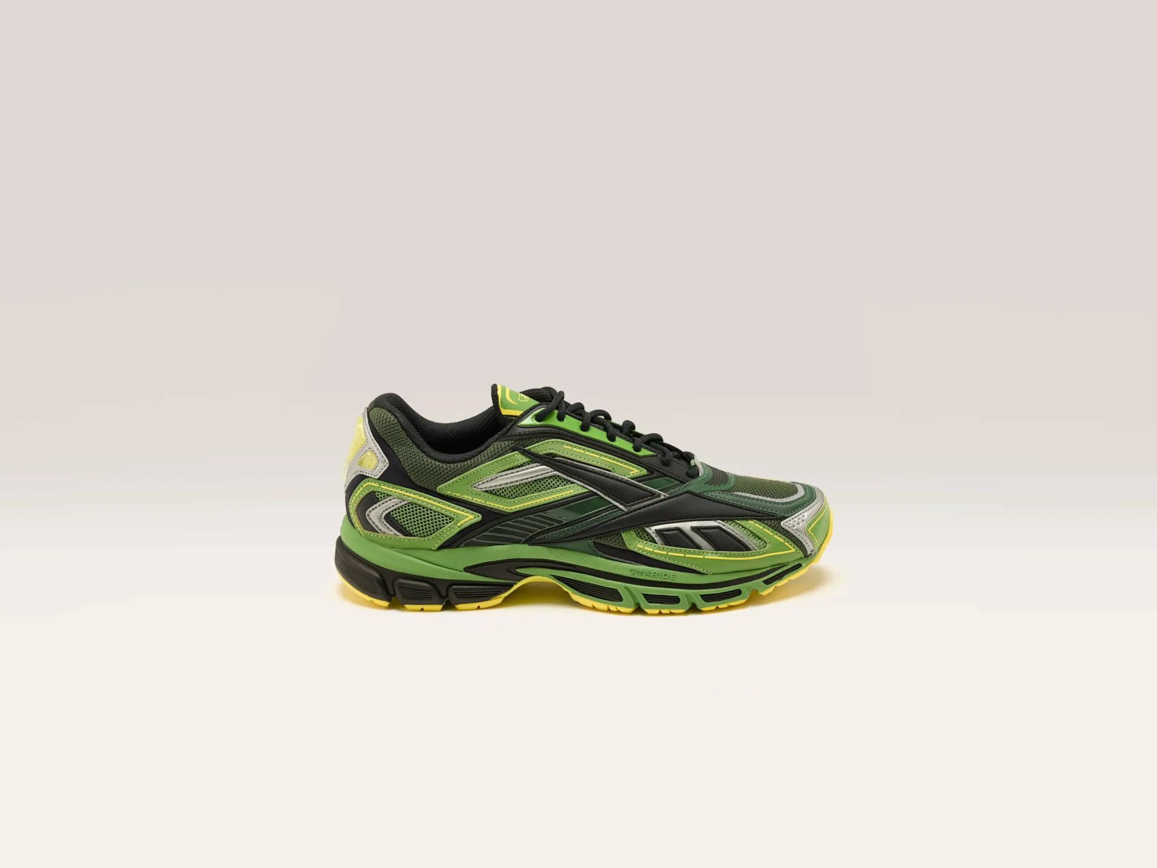 REEBOK Premier Road Ultra For Men