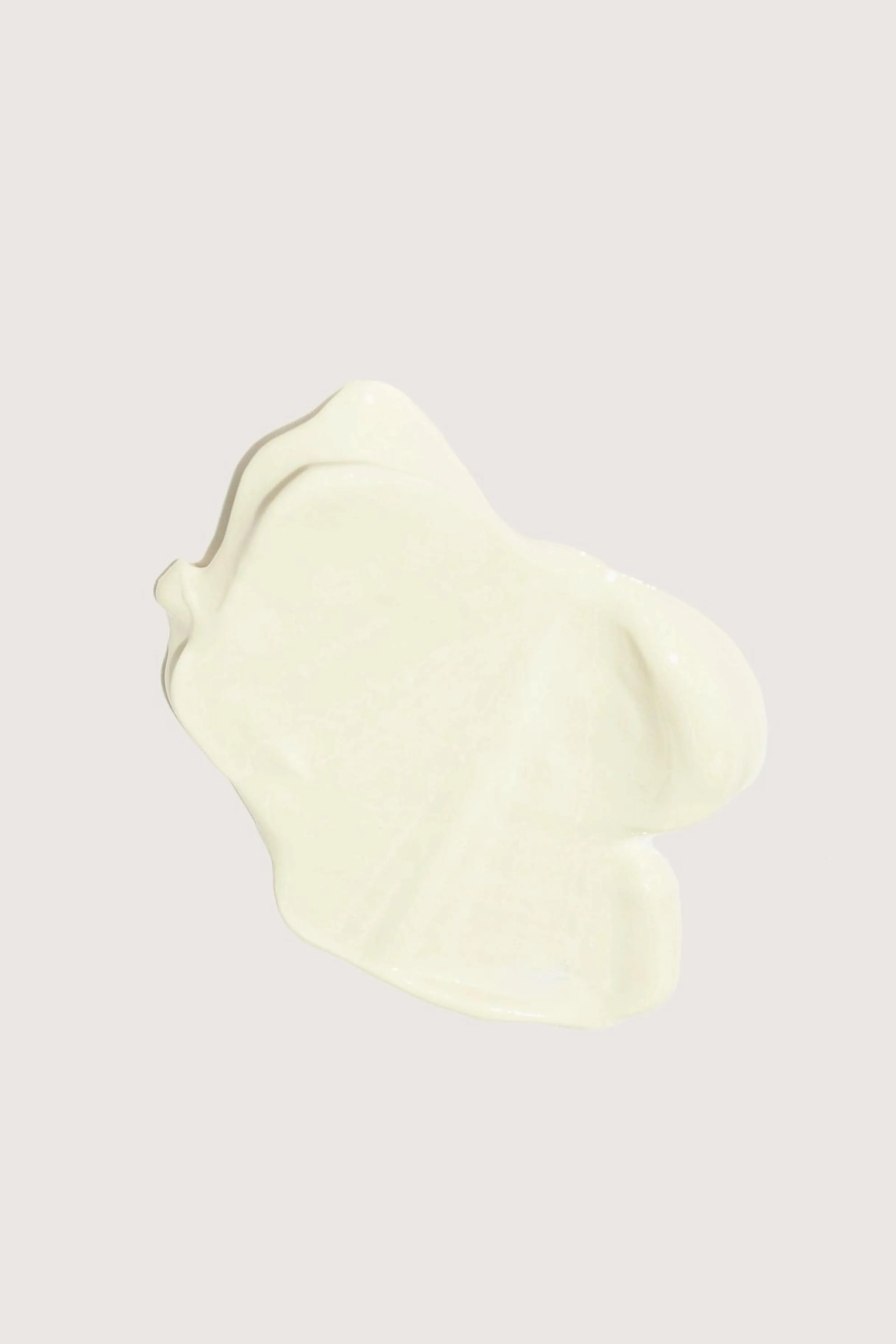 ROWSE Minerale Zonnebrandcrème Spf 30