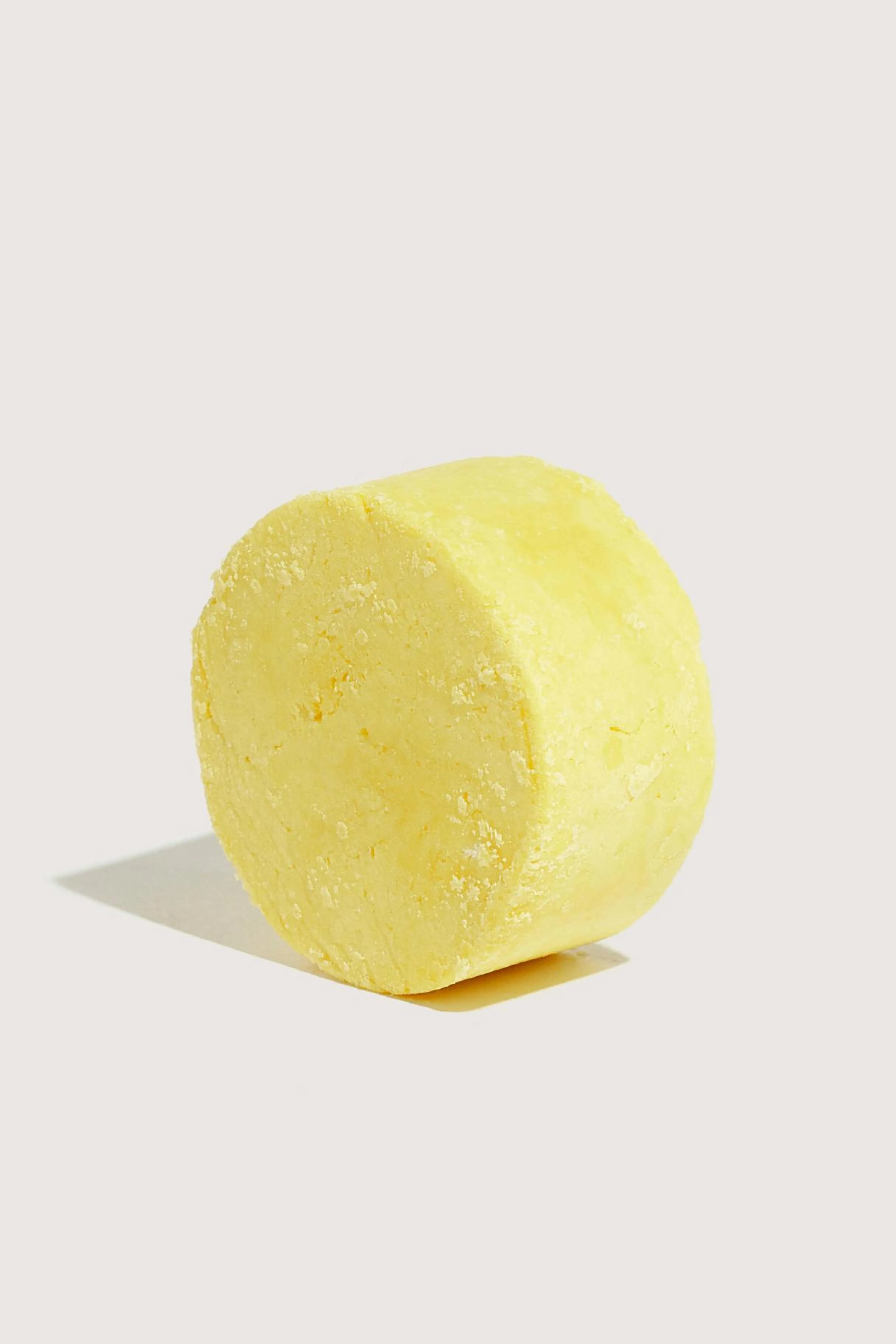 ROWSE Super Volume Shampoo Bar