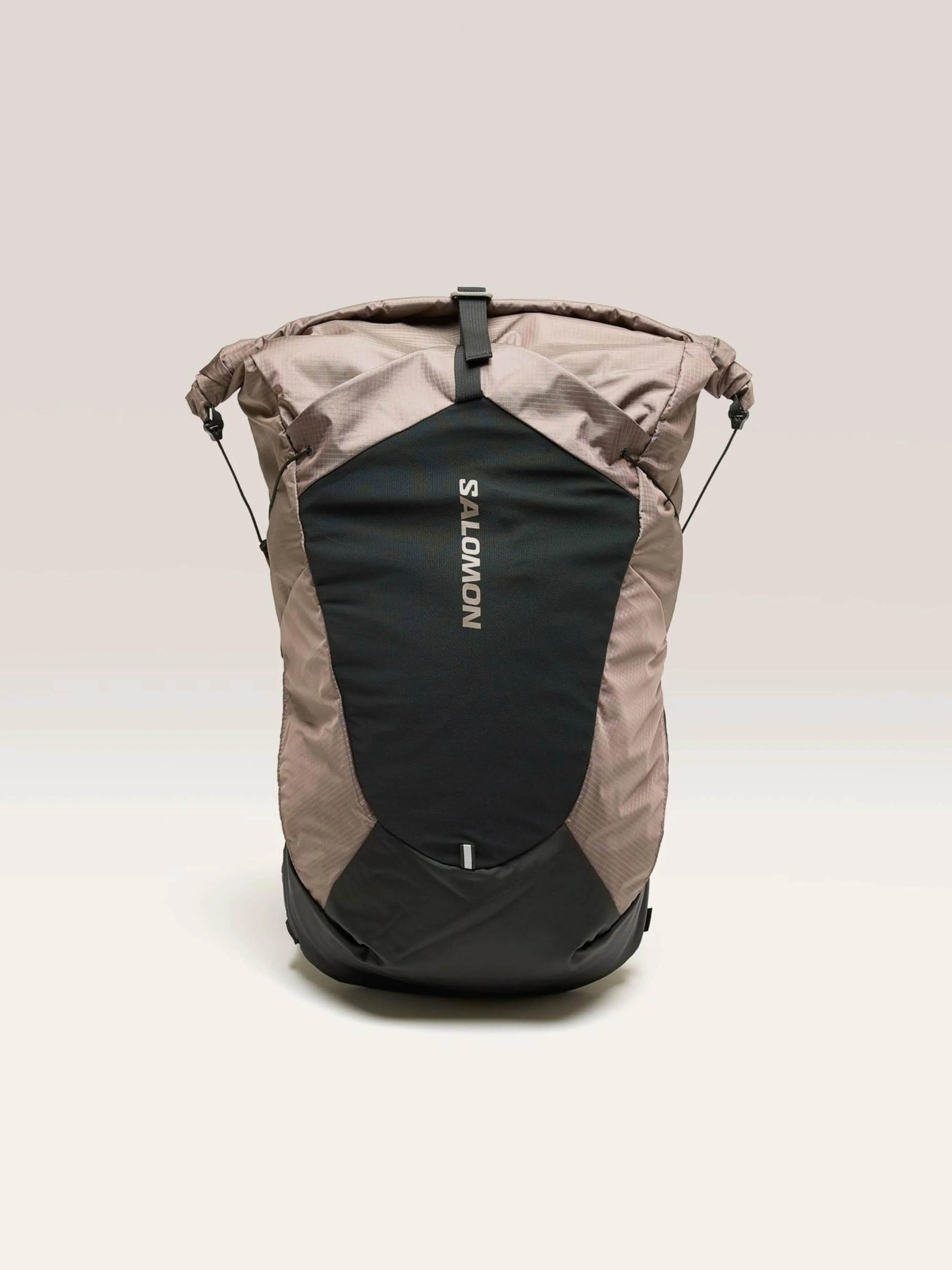 SALOMON ACS 20 Rugzak