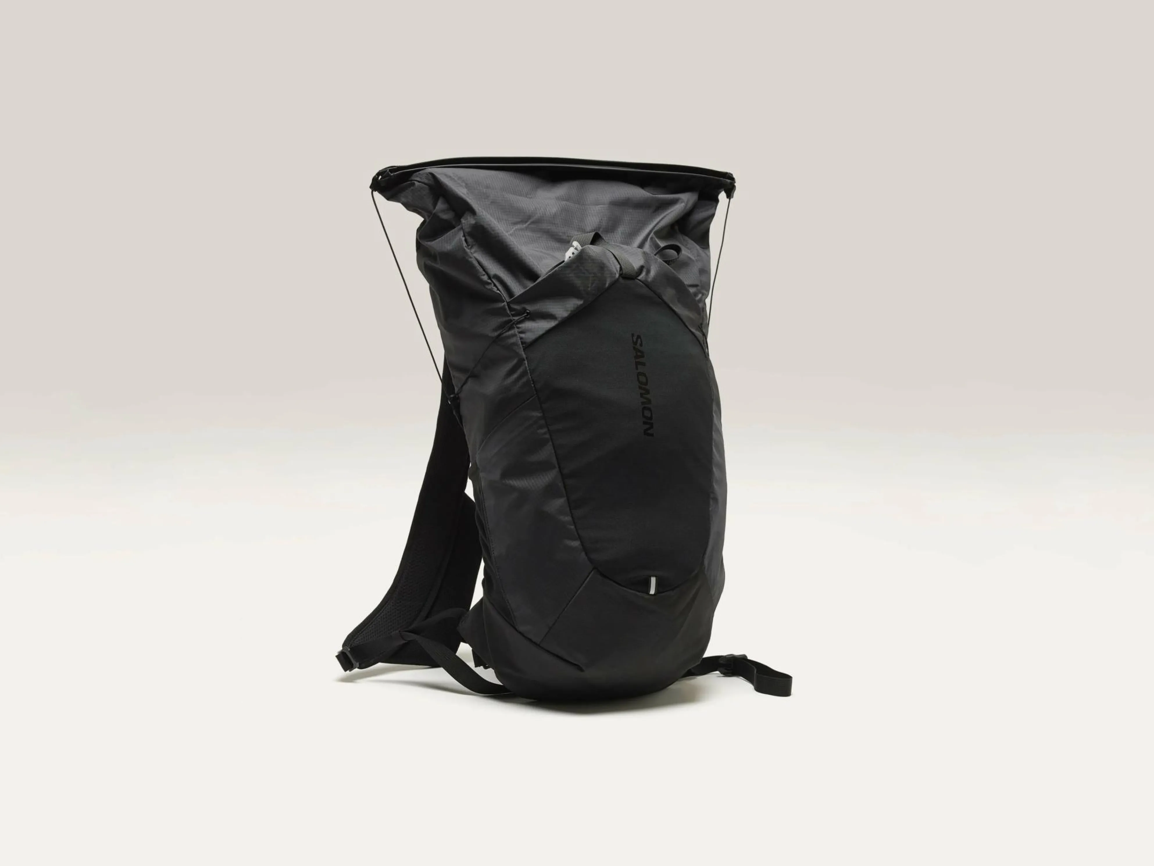 SALOMON ACS 20 Rugzak