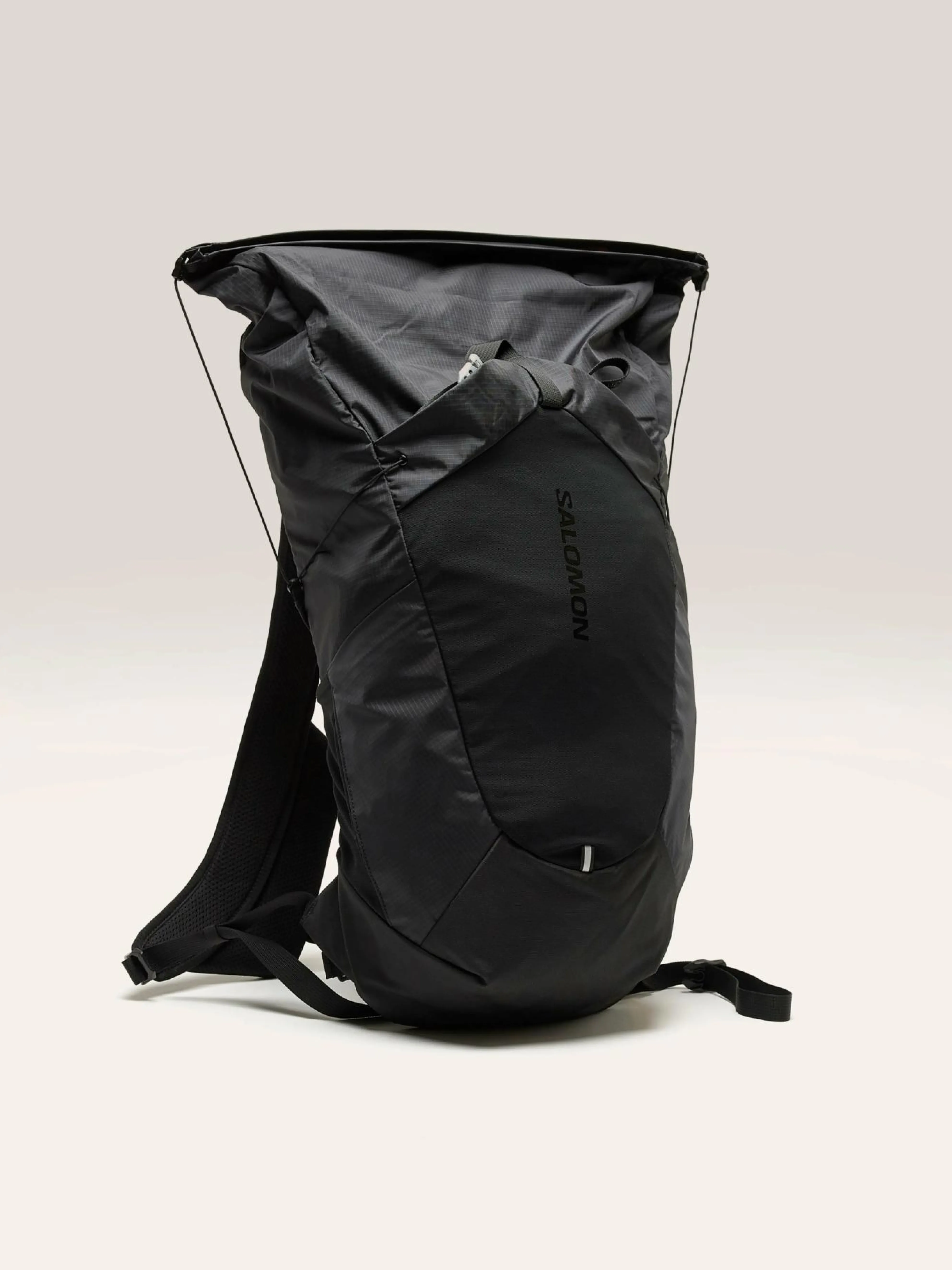 SALOMON ACS 20 Rugzak