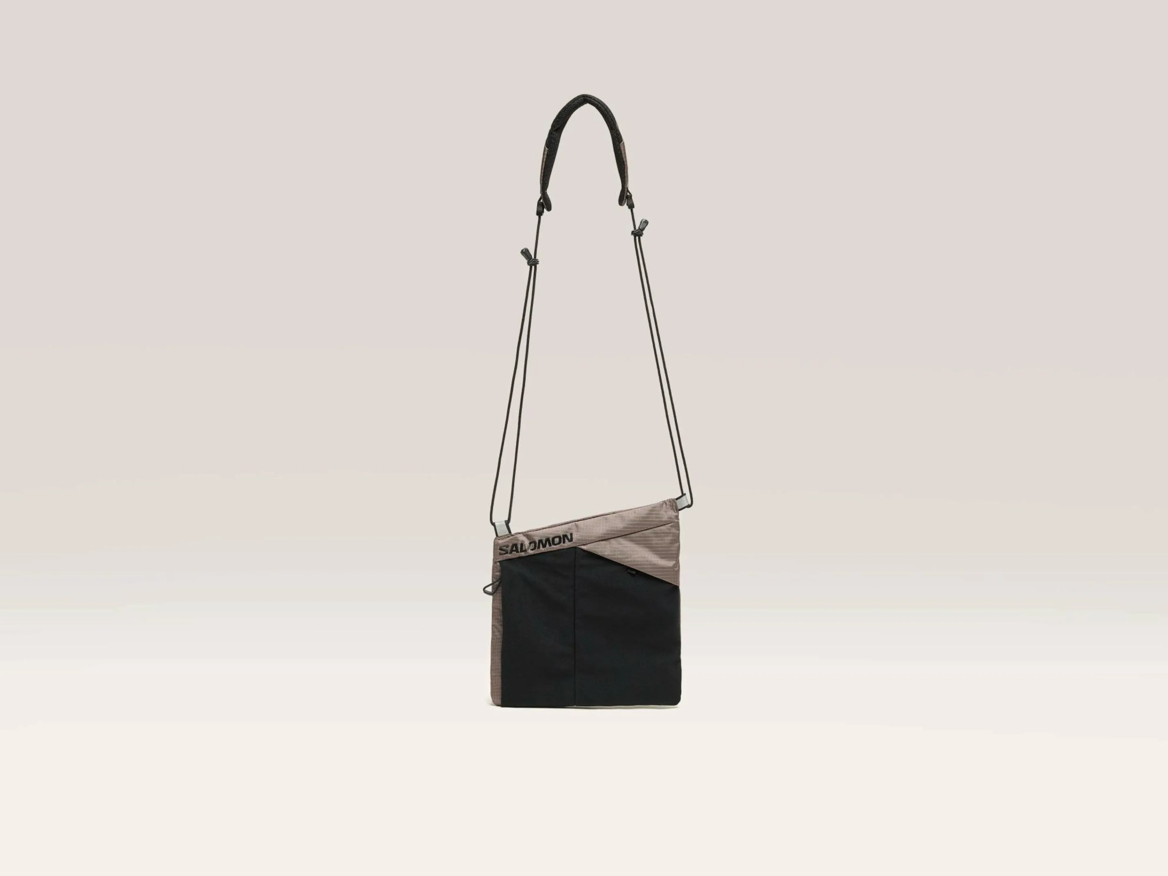 SALOMON ACS 2 Schoudertas