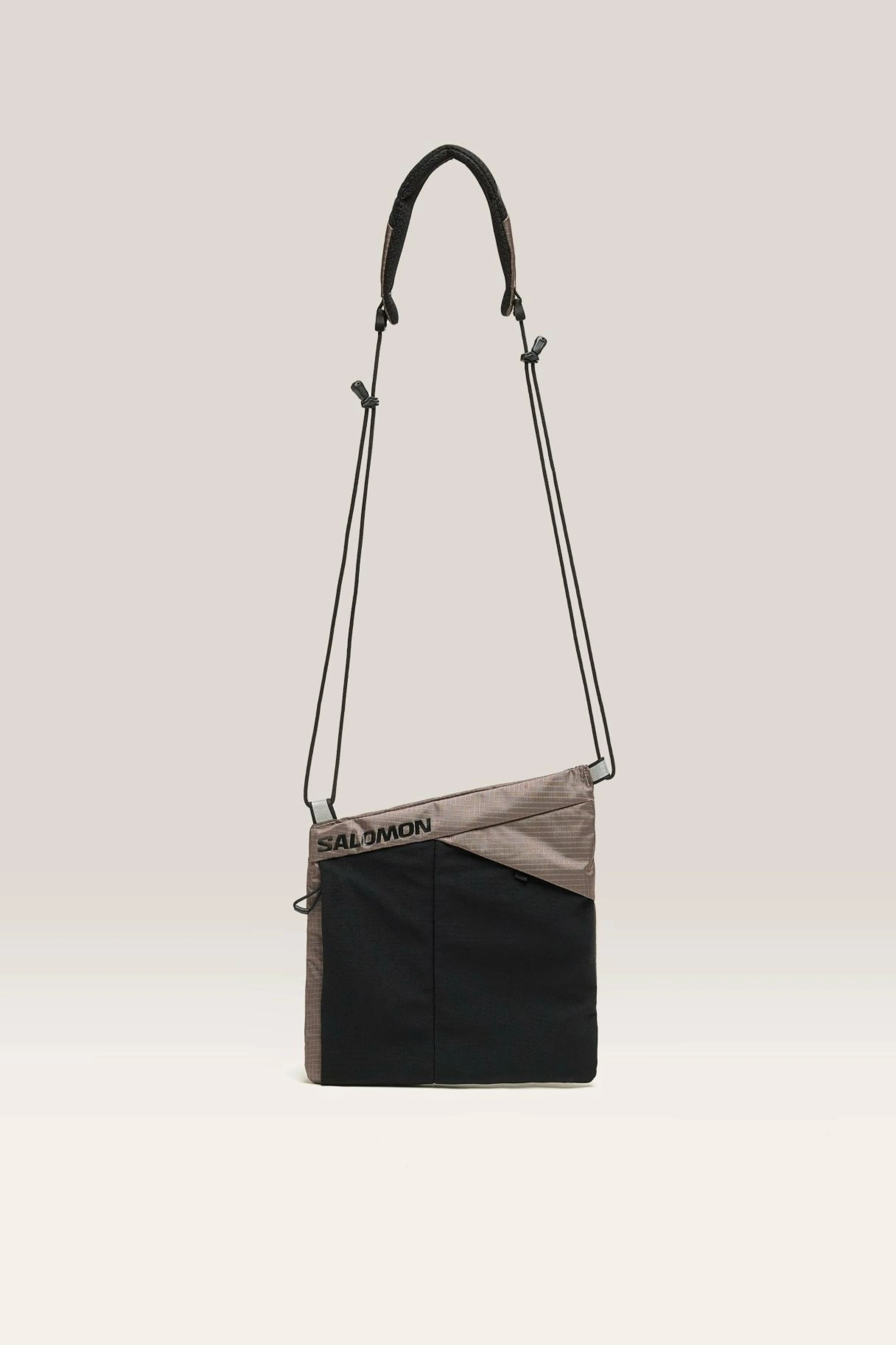 SALOMON ACS 2 Schoudertas