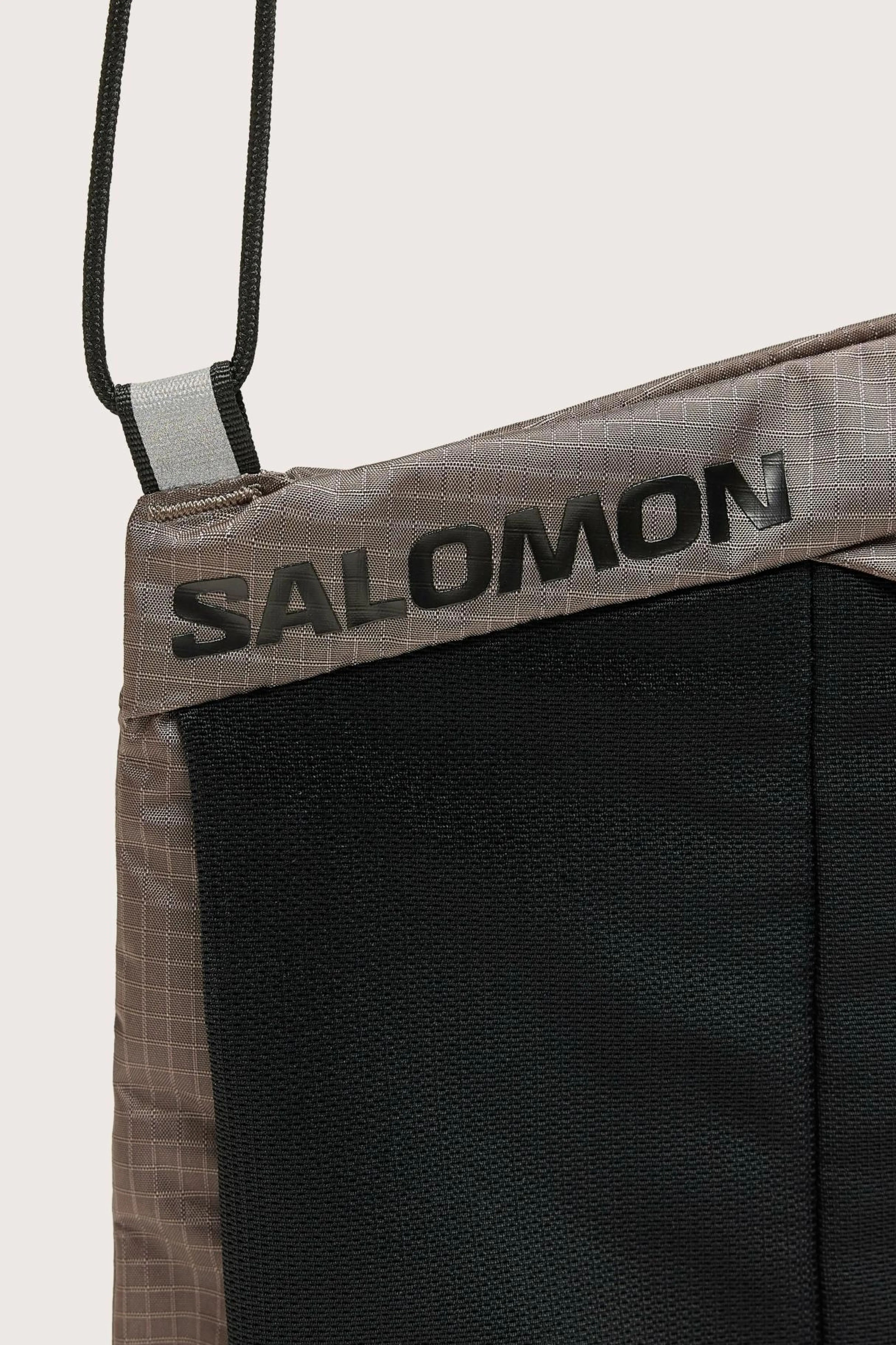 SALOMON ACS 2 Schoudertas