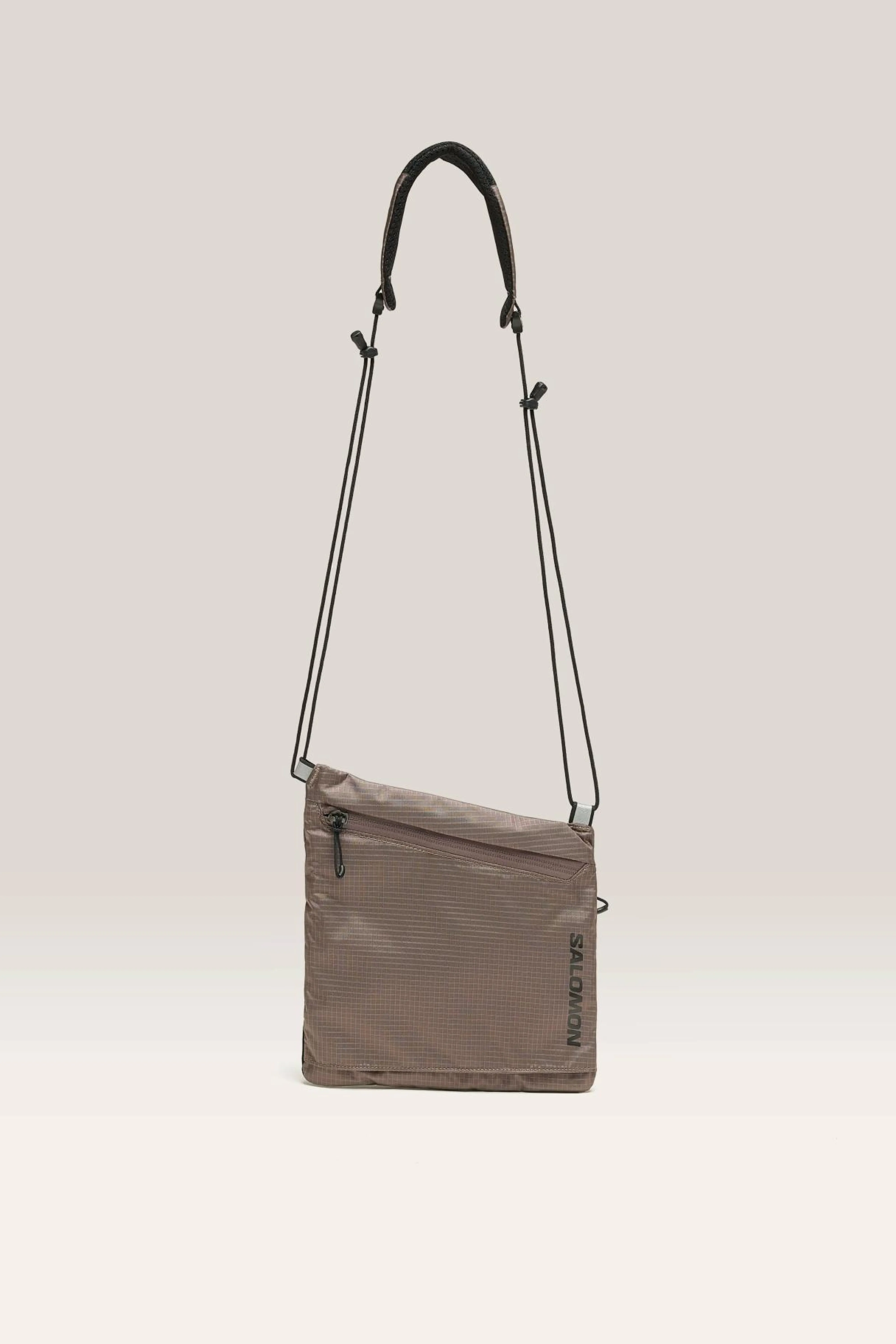 SALOMON ACS 2 Schoudertas