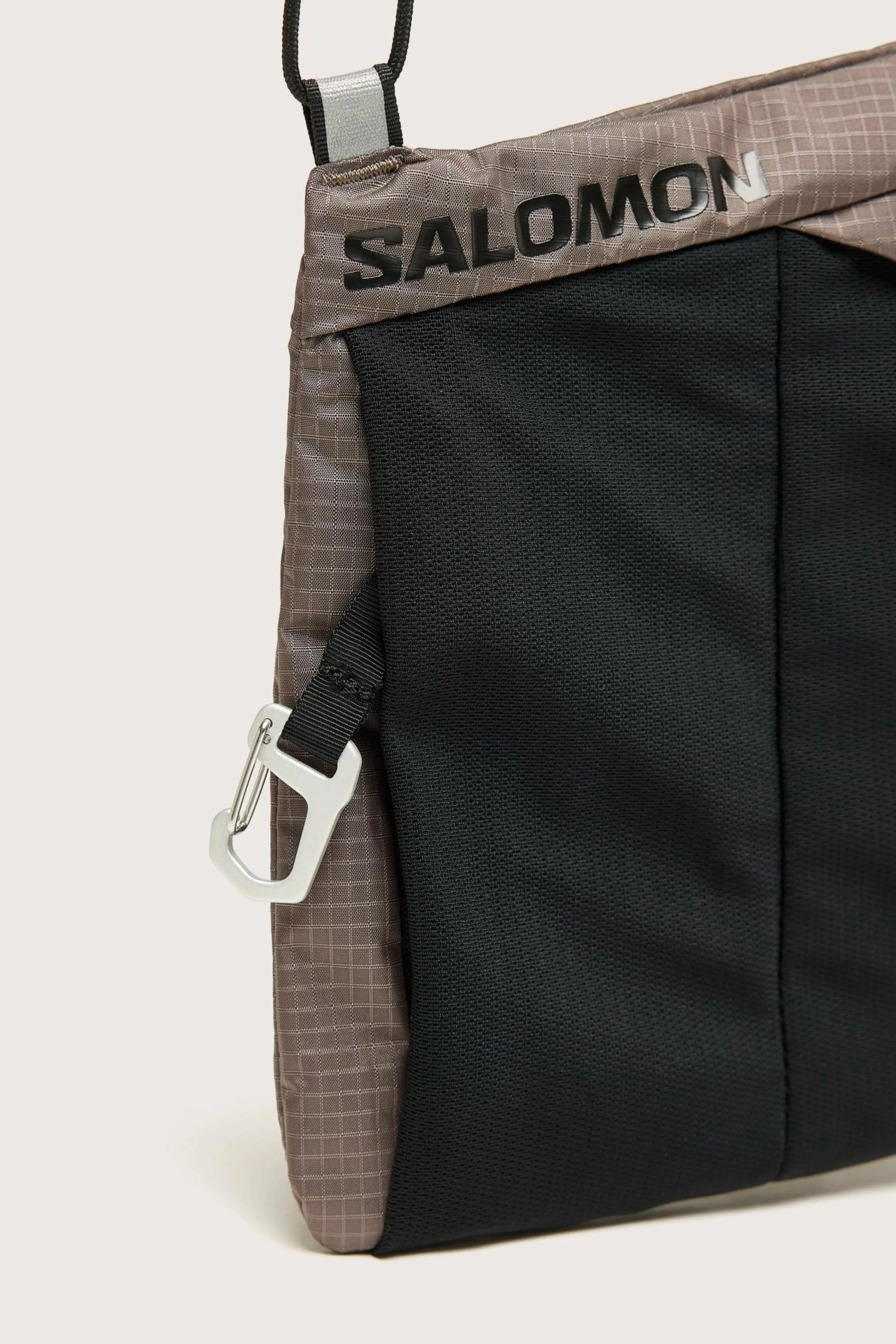 SALOMON ACS 2 Schoudertas