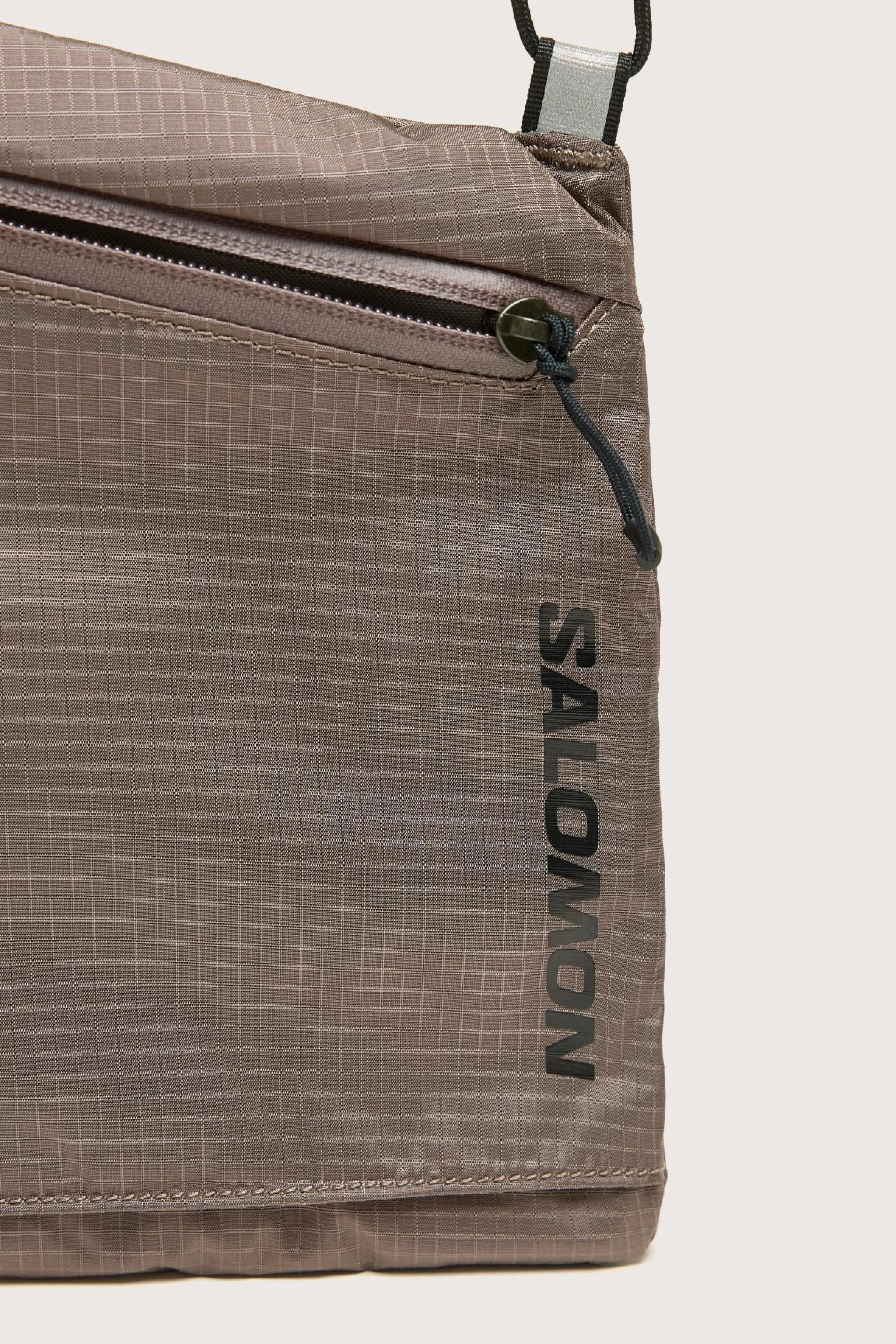 SALOMON ACS 2 Schoudertas