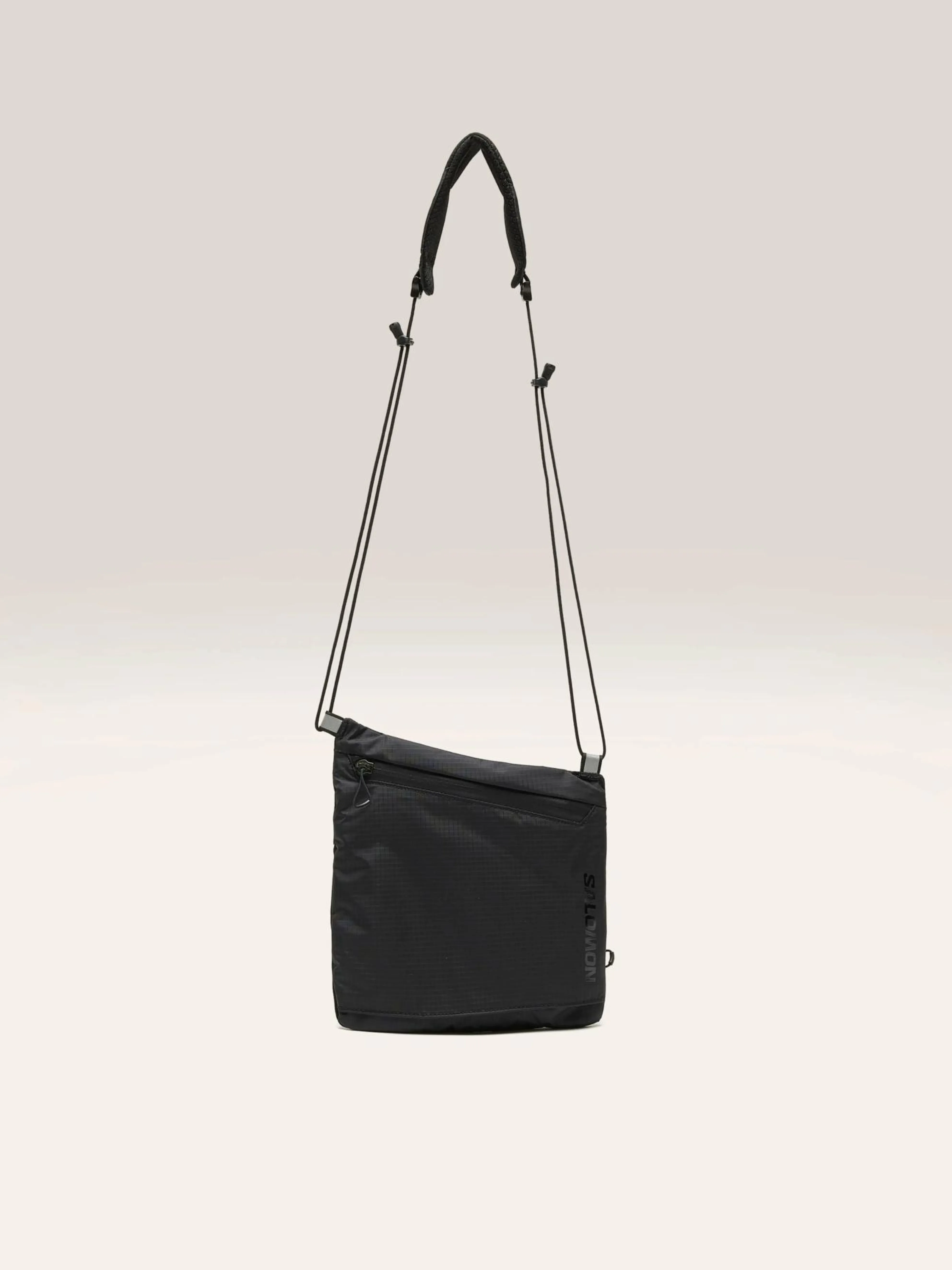 SALOMON ACS 2 Schoudertas