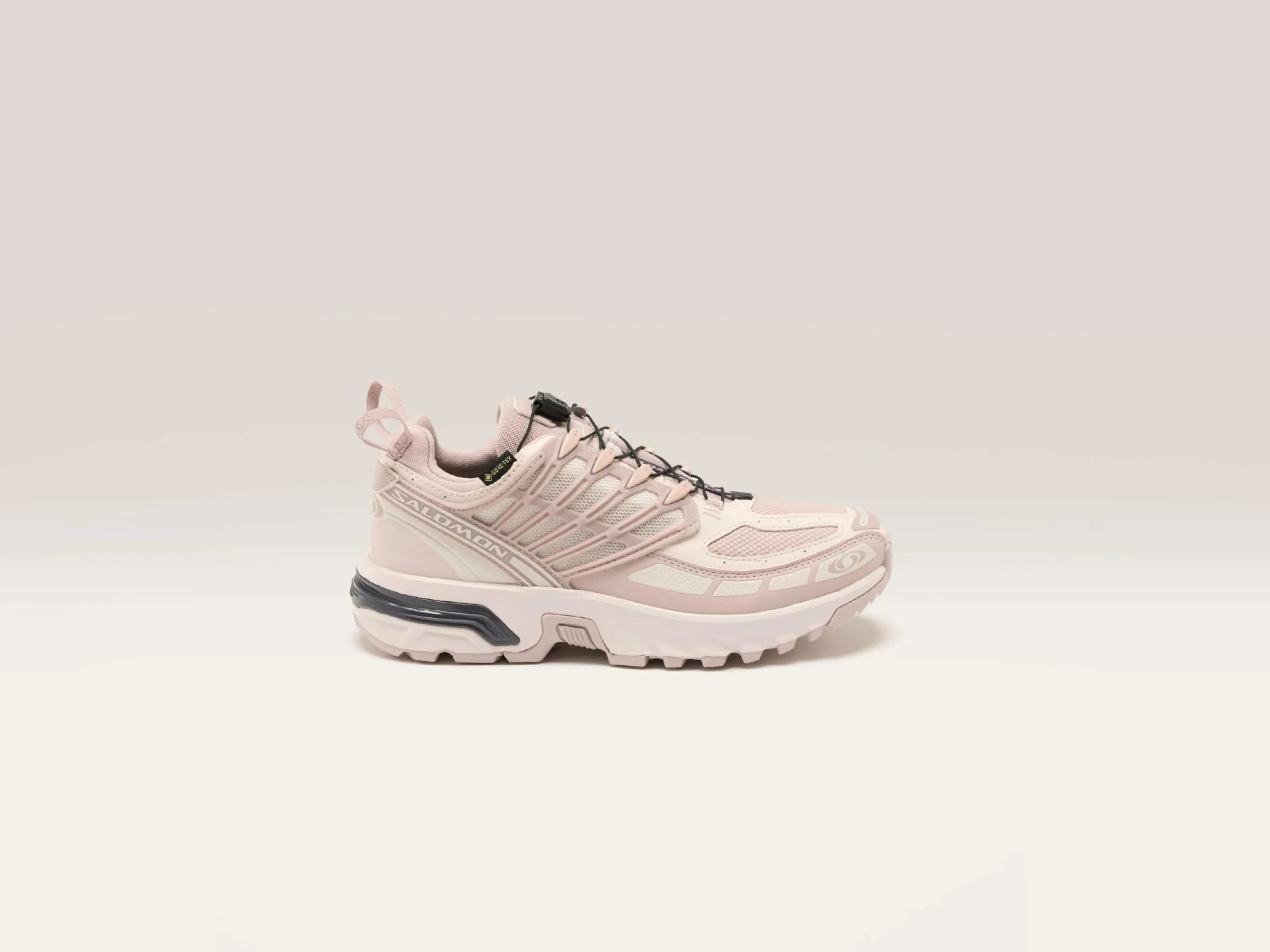 SALOMON Acs Pro Gore-tex Voor Vrouwen