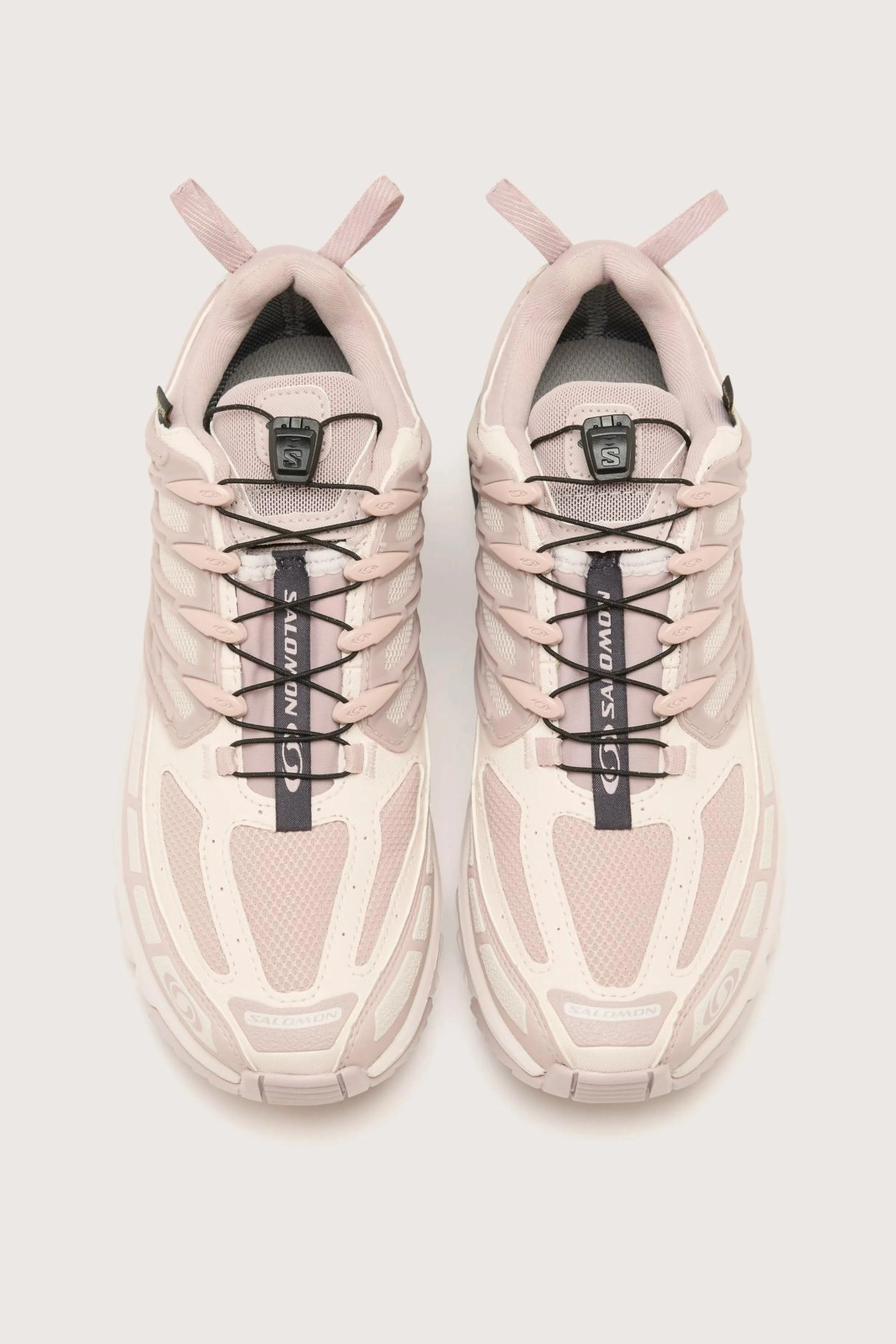 SALOMON Acs Pro Gore-tex Voor Vrouwen