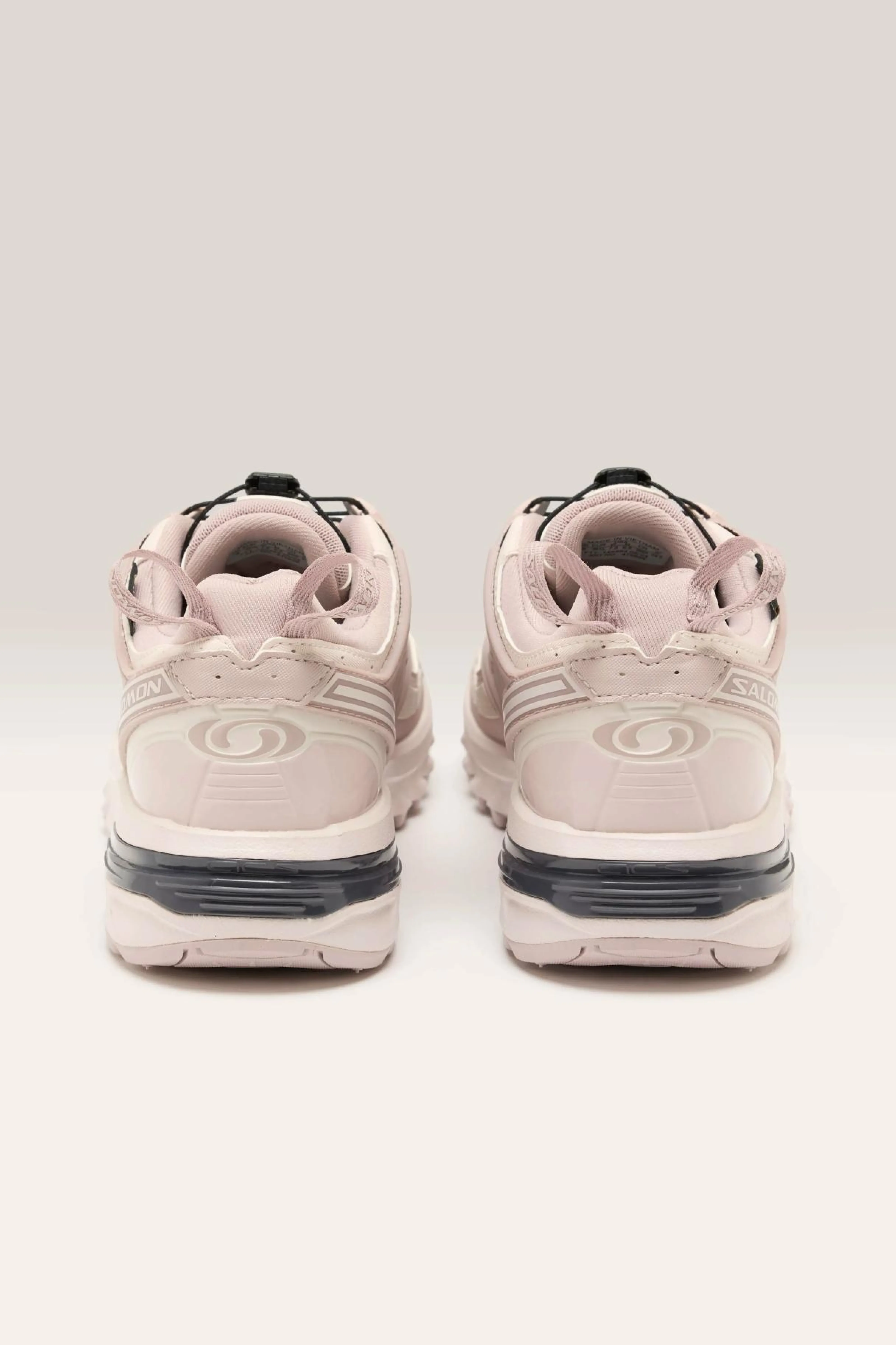 SALOMON Acs Pro Gore-tex Voor Vrouwen