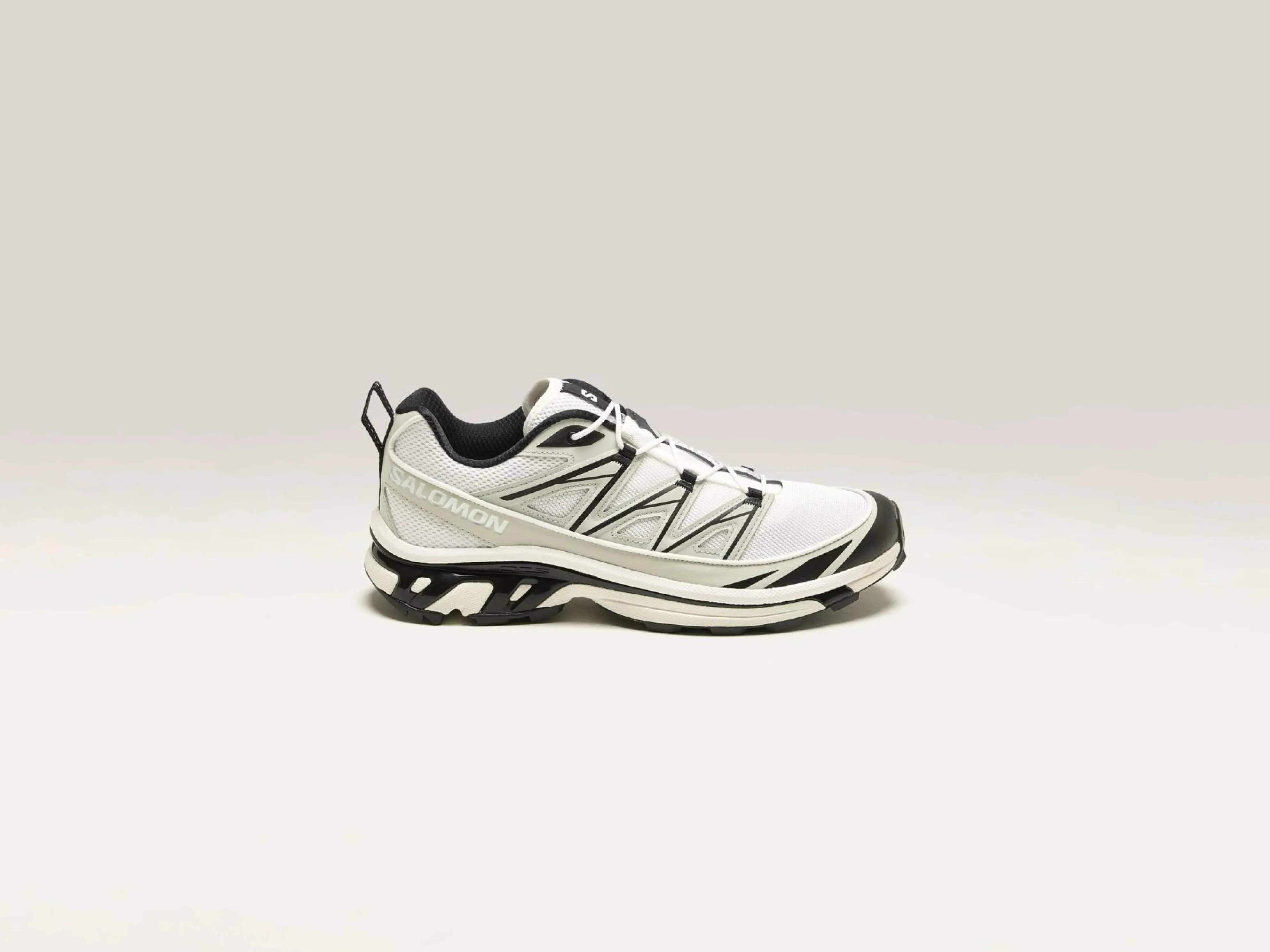 SALOMON XT-6 Expanse Voor Mannen