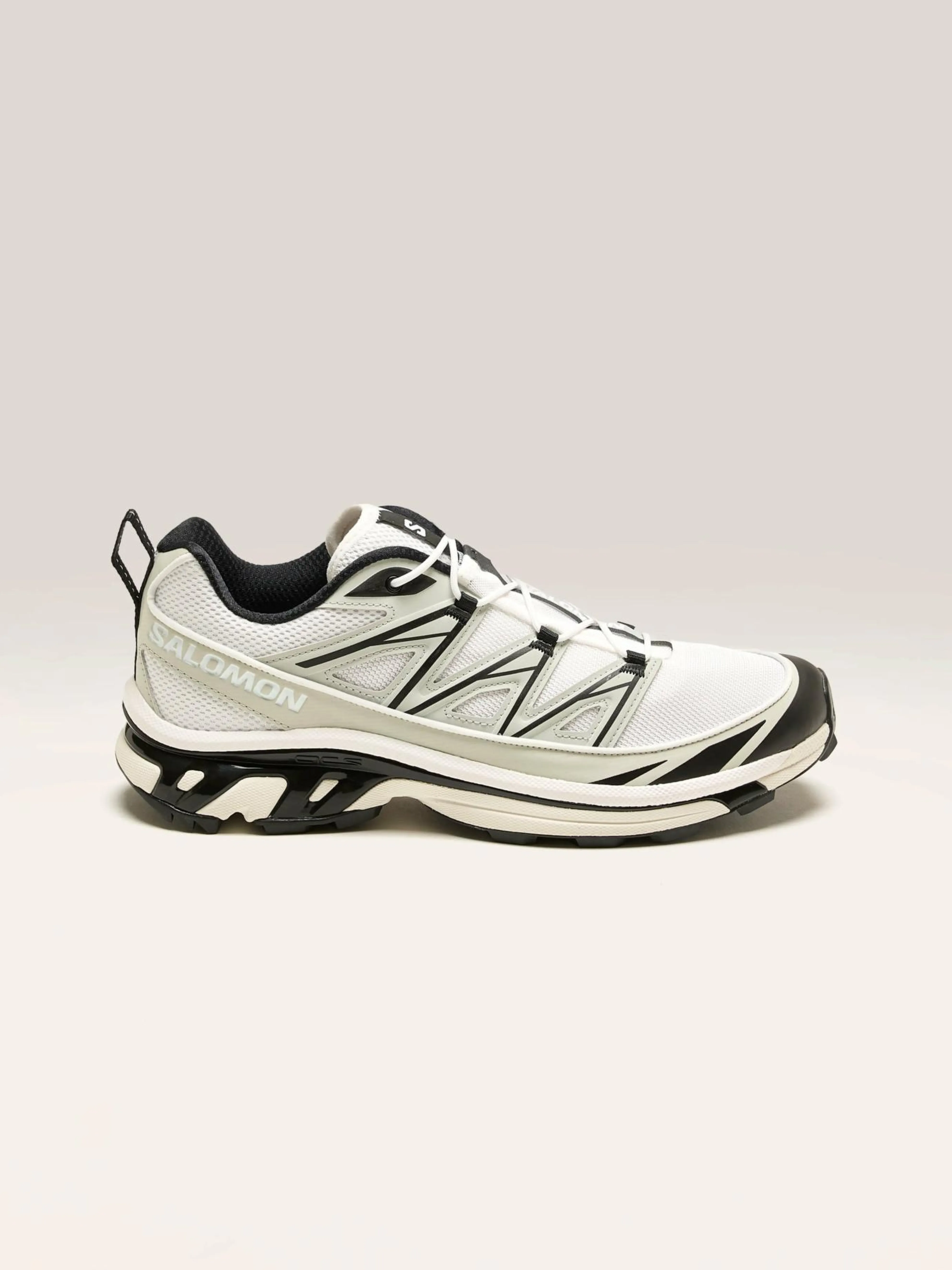 SALOMON XT-6 Expanse Voor Mannen