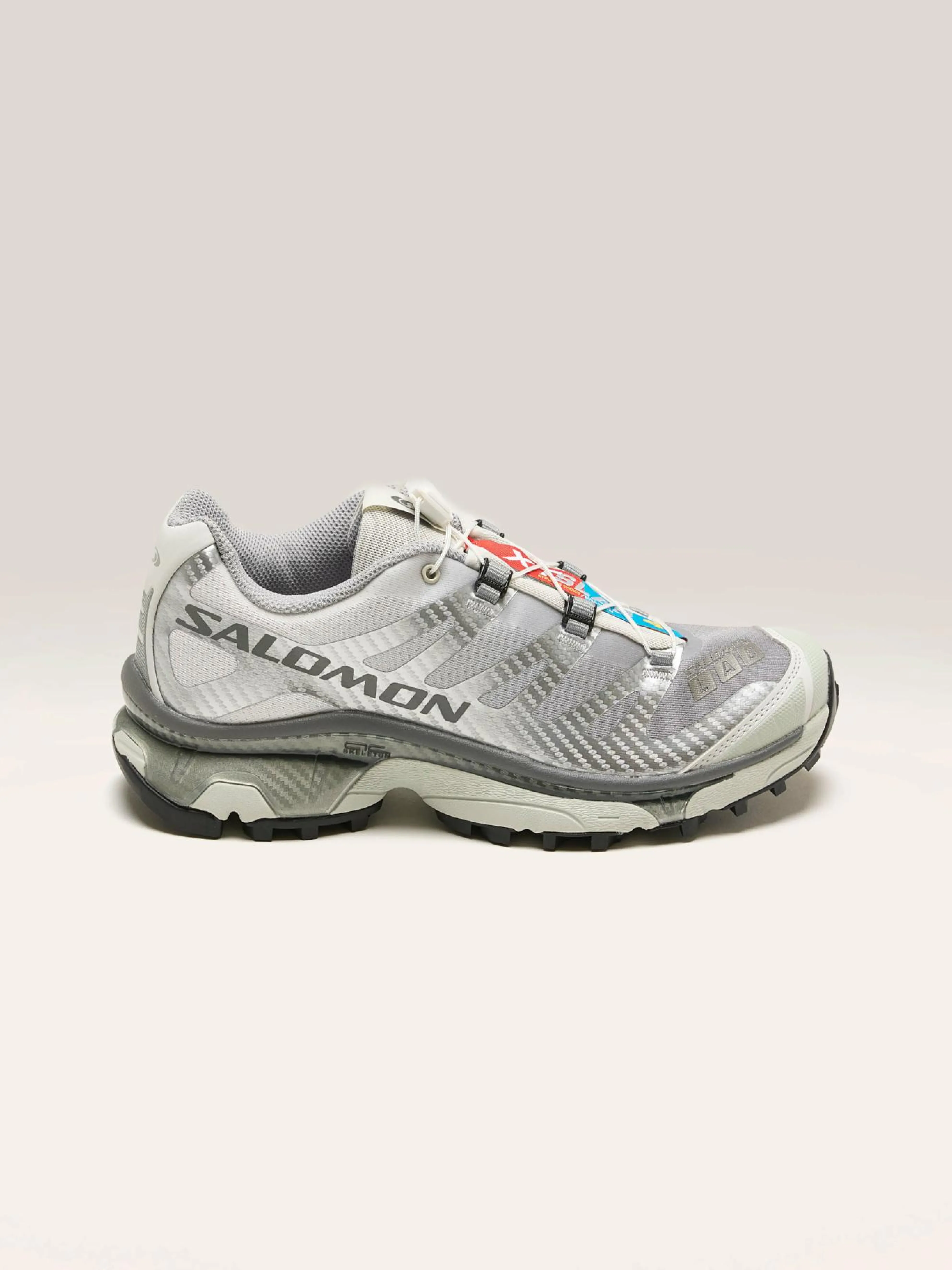 SALOMON XT-4 OG Voor Vrouwen