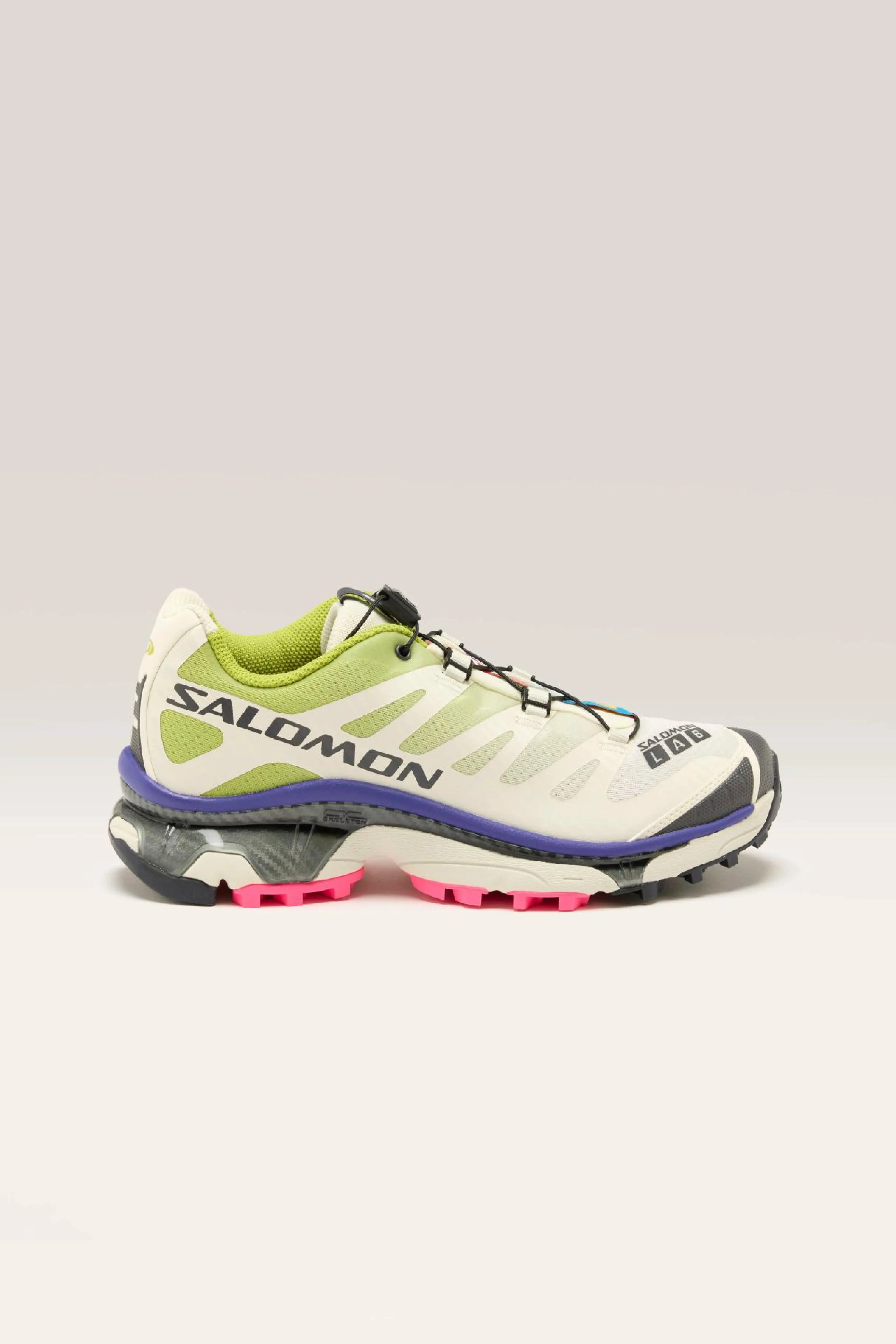 SALOMON XT-4 OG Voor Vrouwen