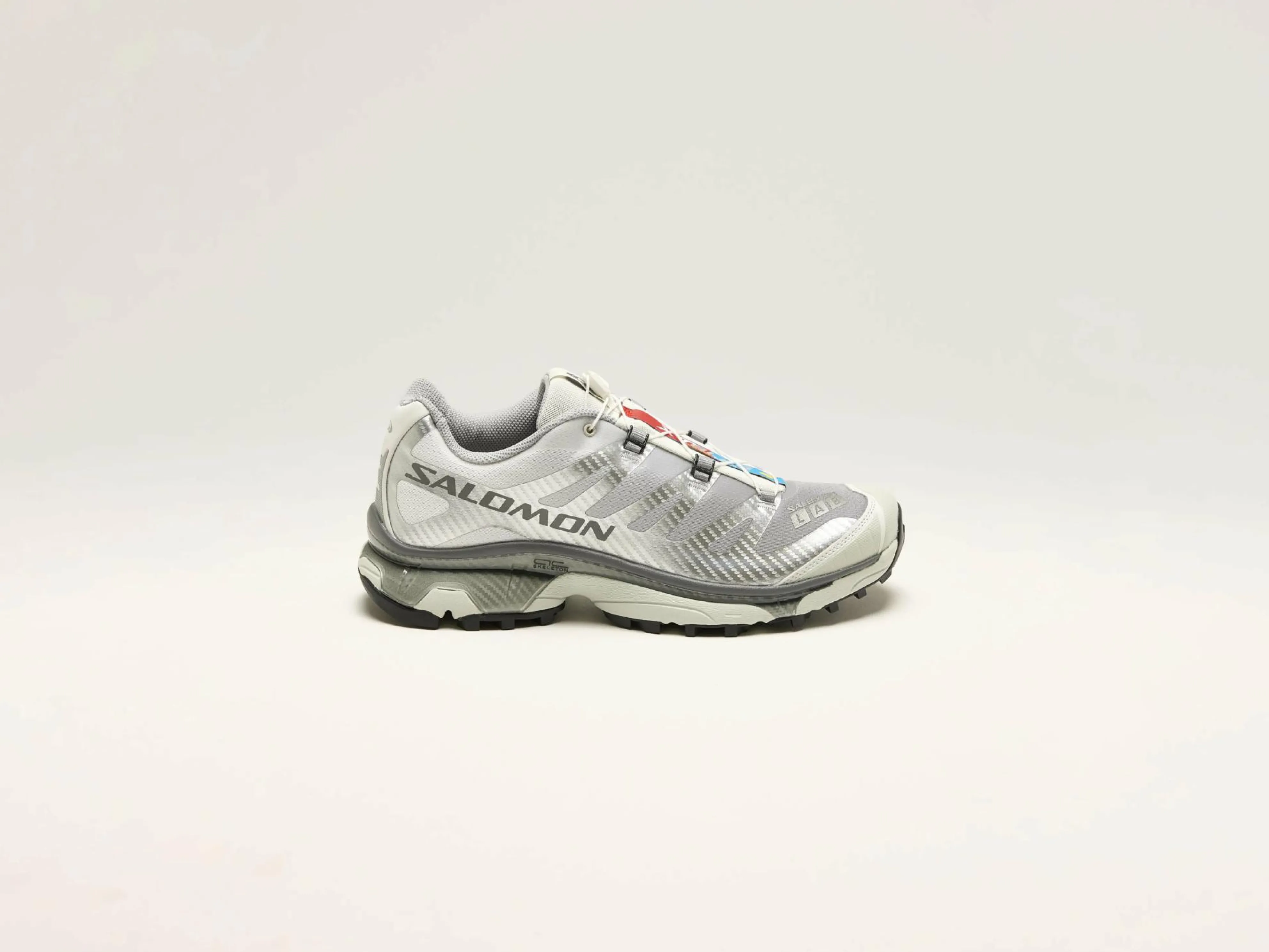 SALOMON XT-4 OG Voor Mannen