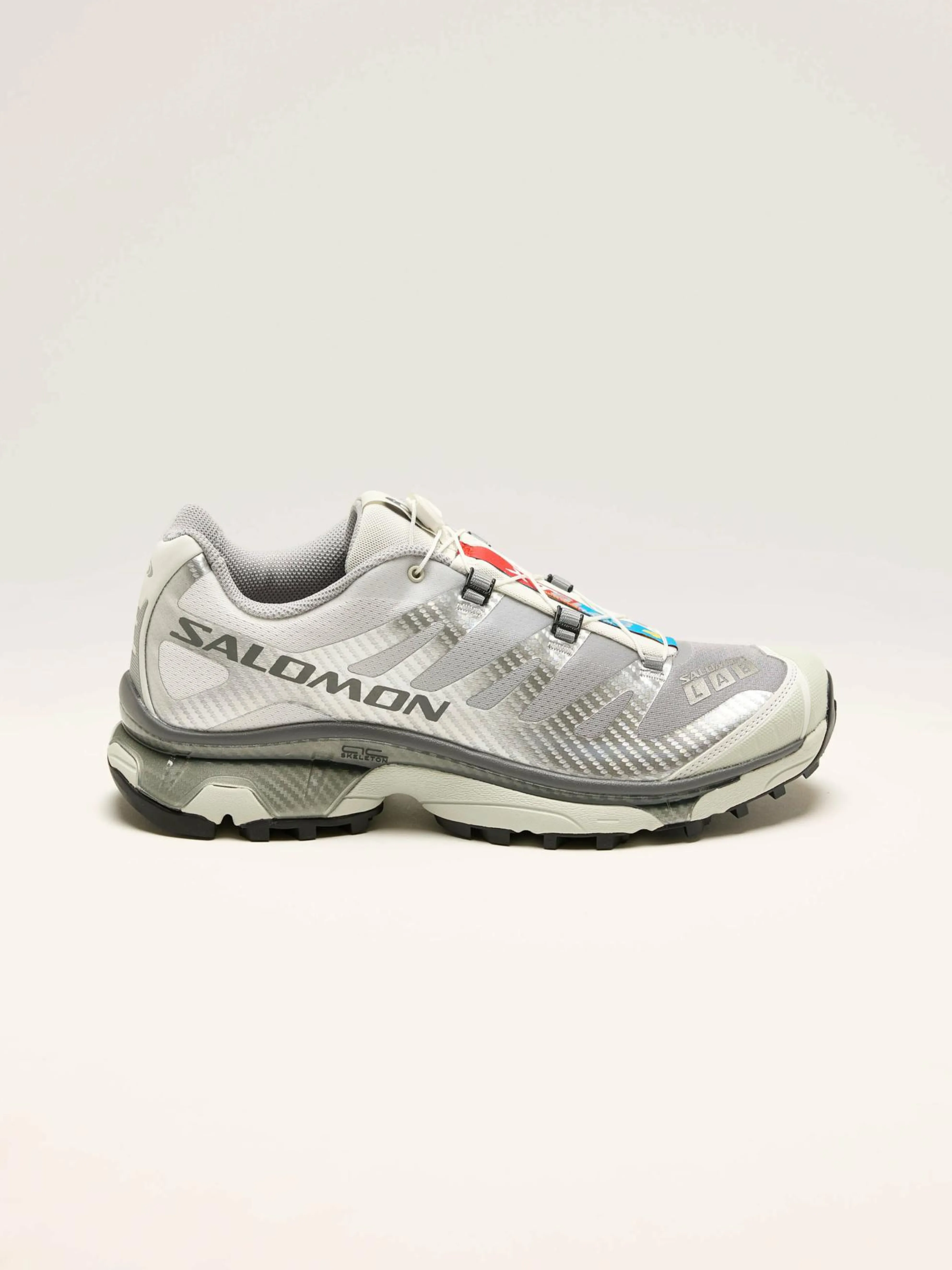 SALOMON XT-4 OG Voor Mannen