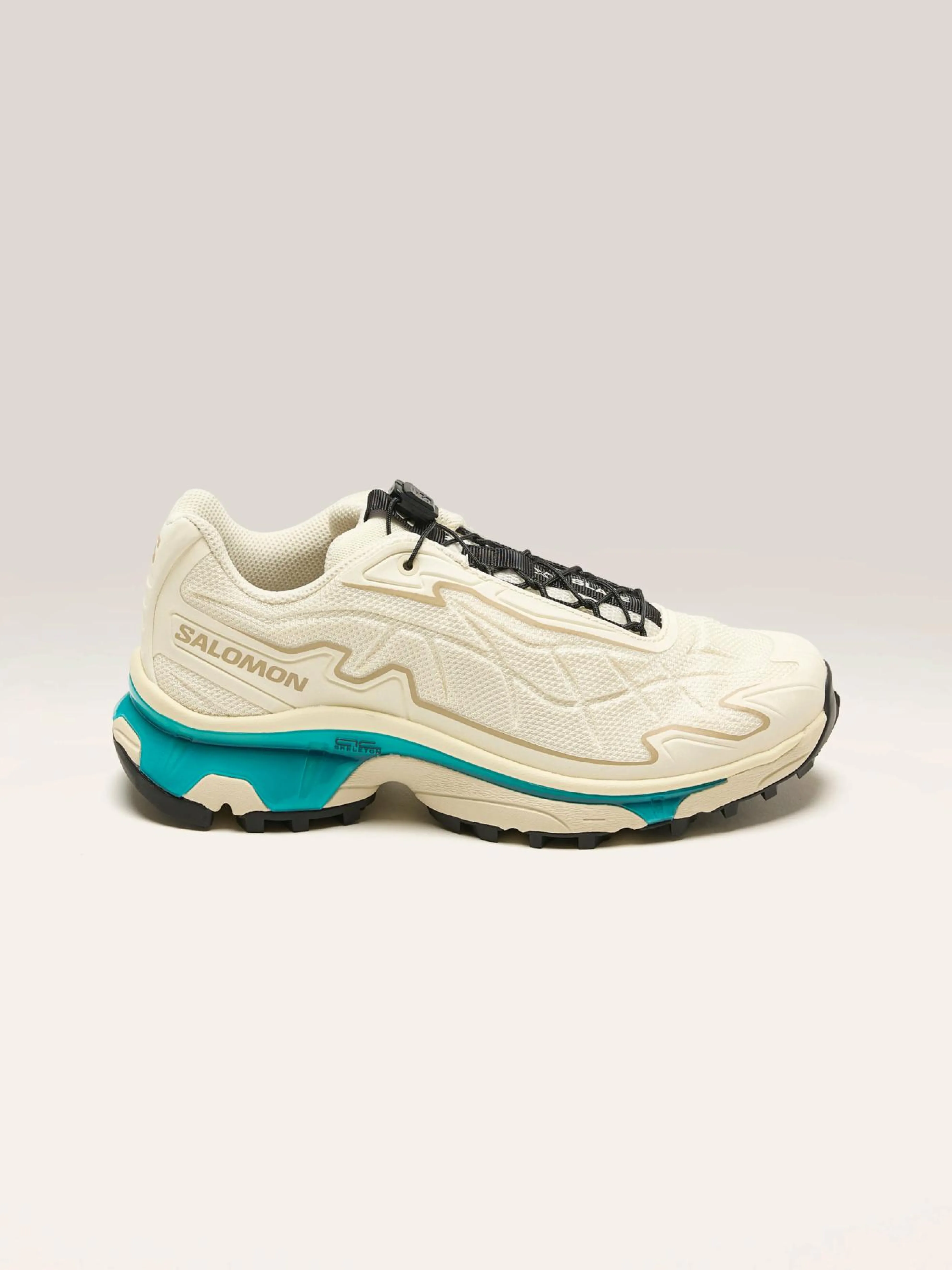 SALOMON XT-Slate Voor Vrouwen