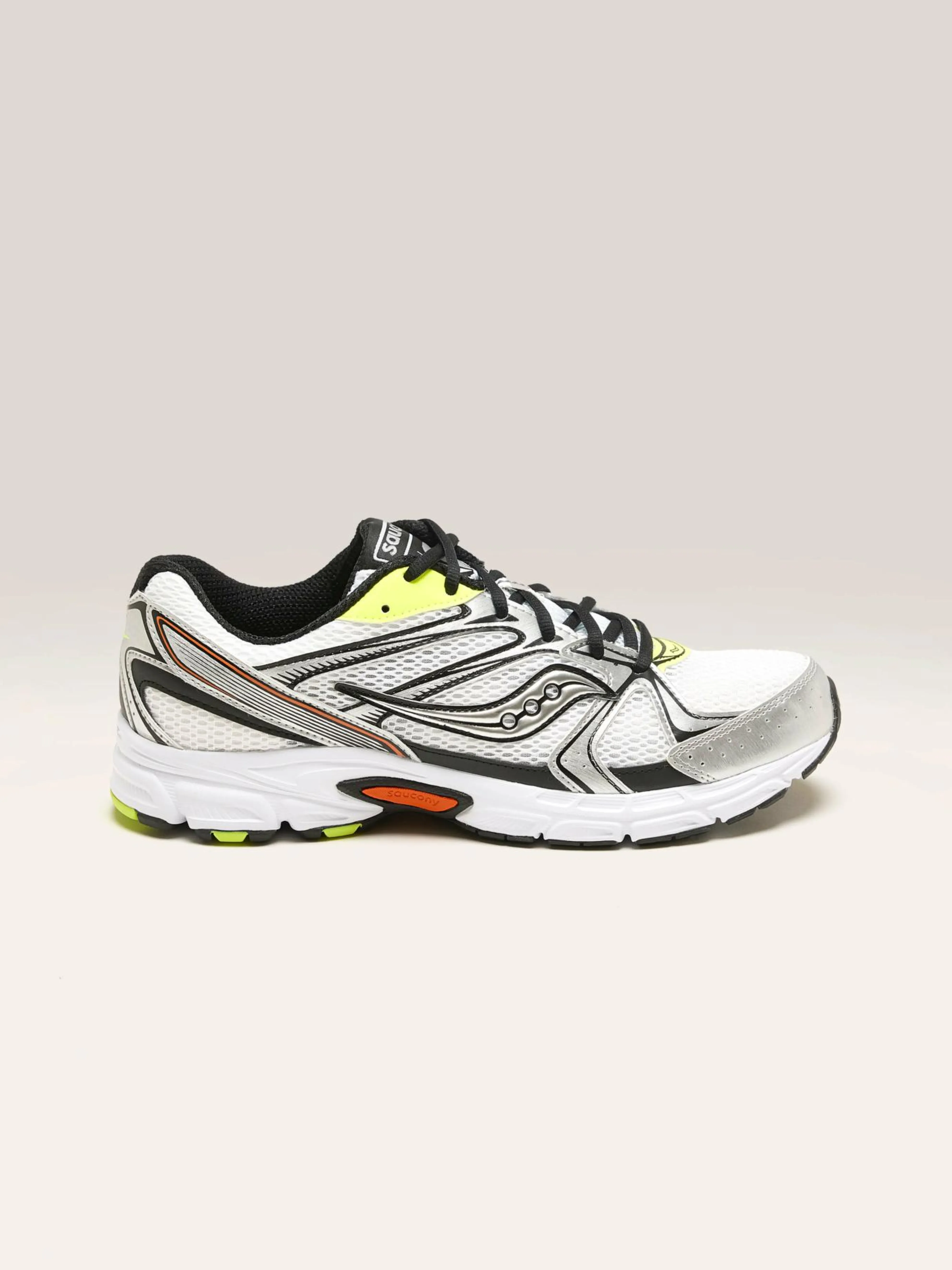 SAUCONY Grid Ride Millennium For Men