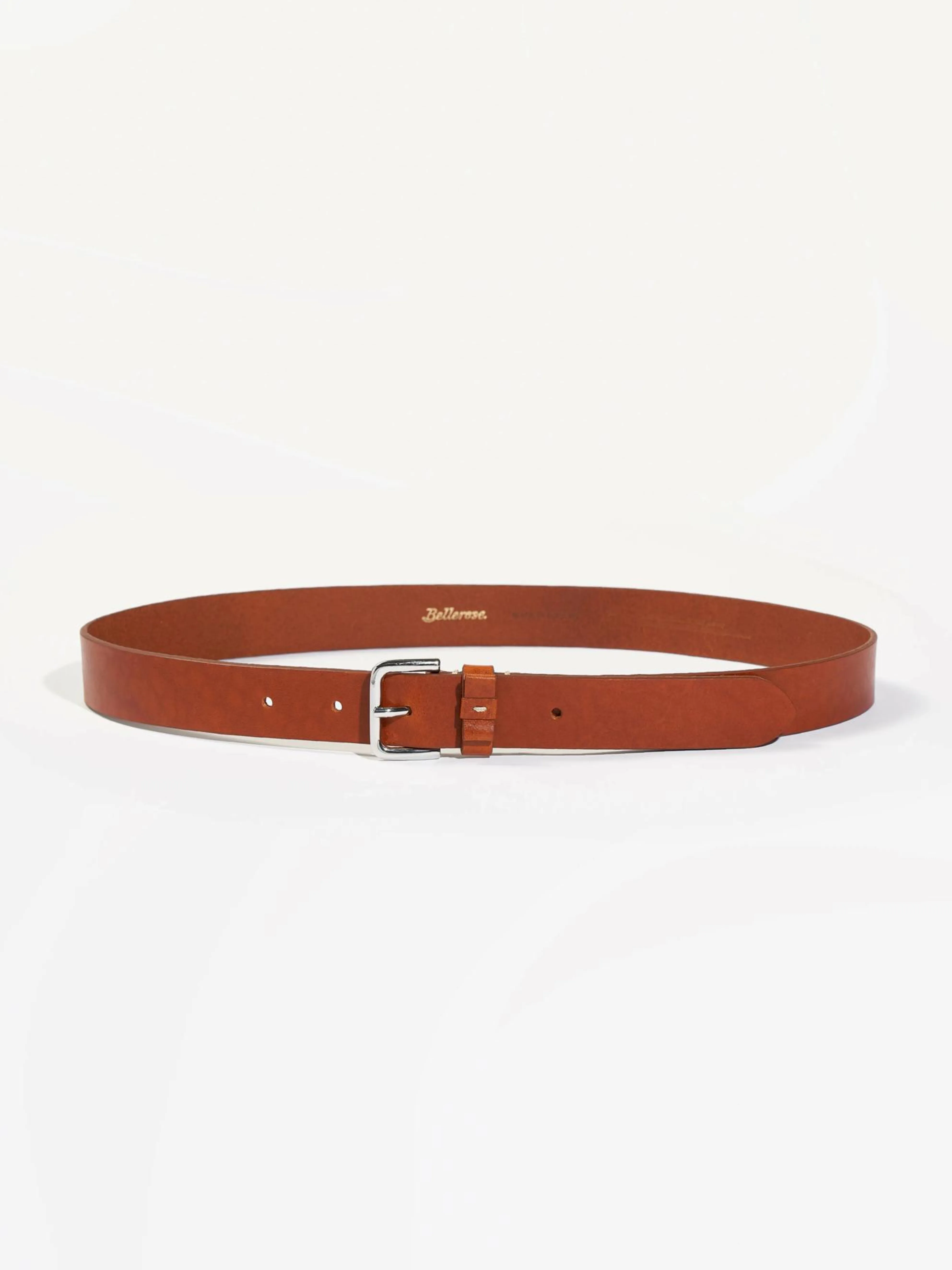 Savos Belts