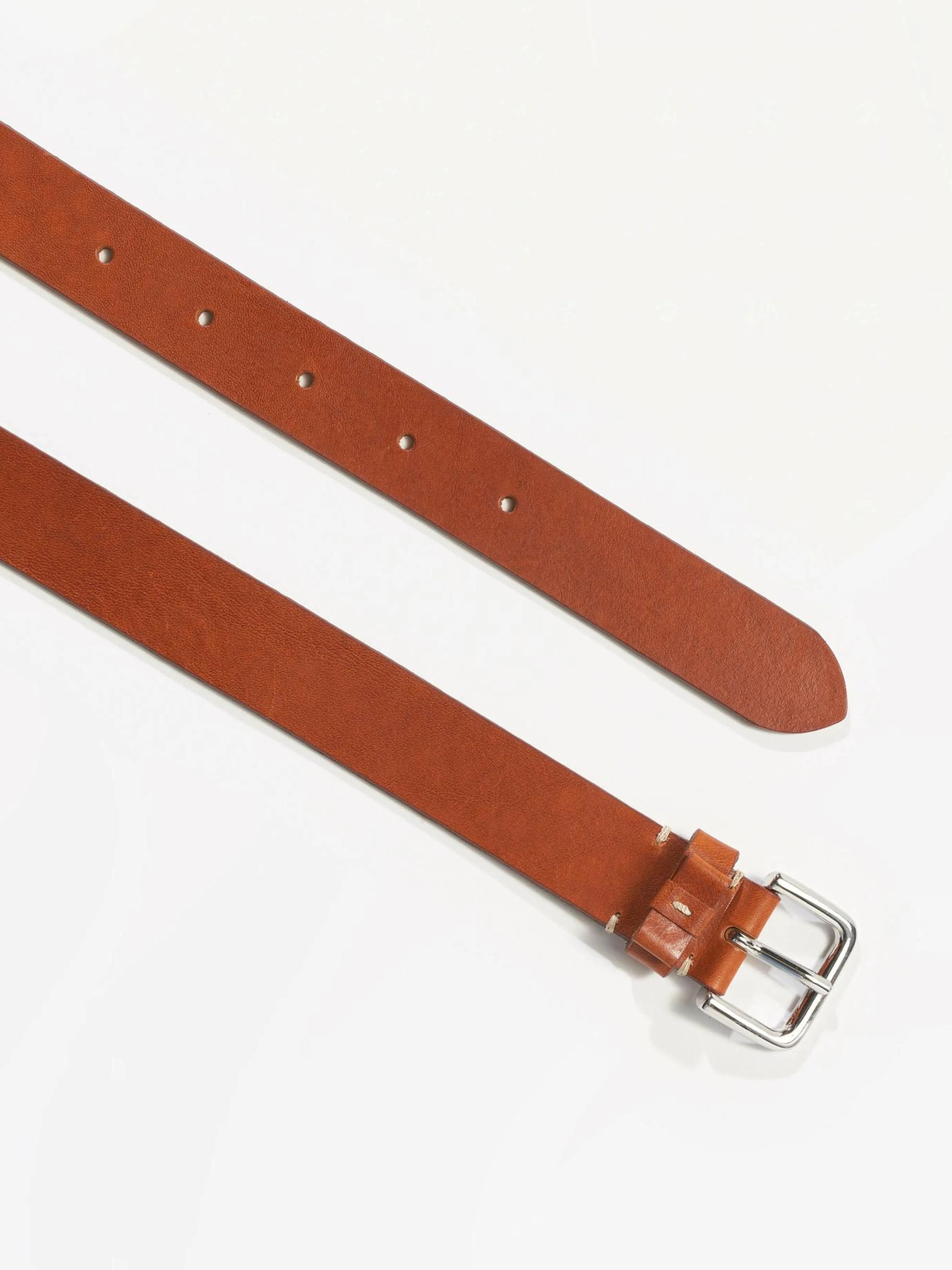 Savos Belts