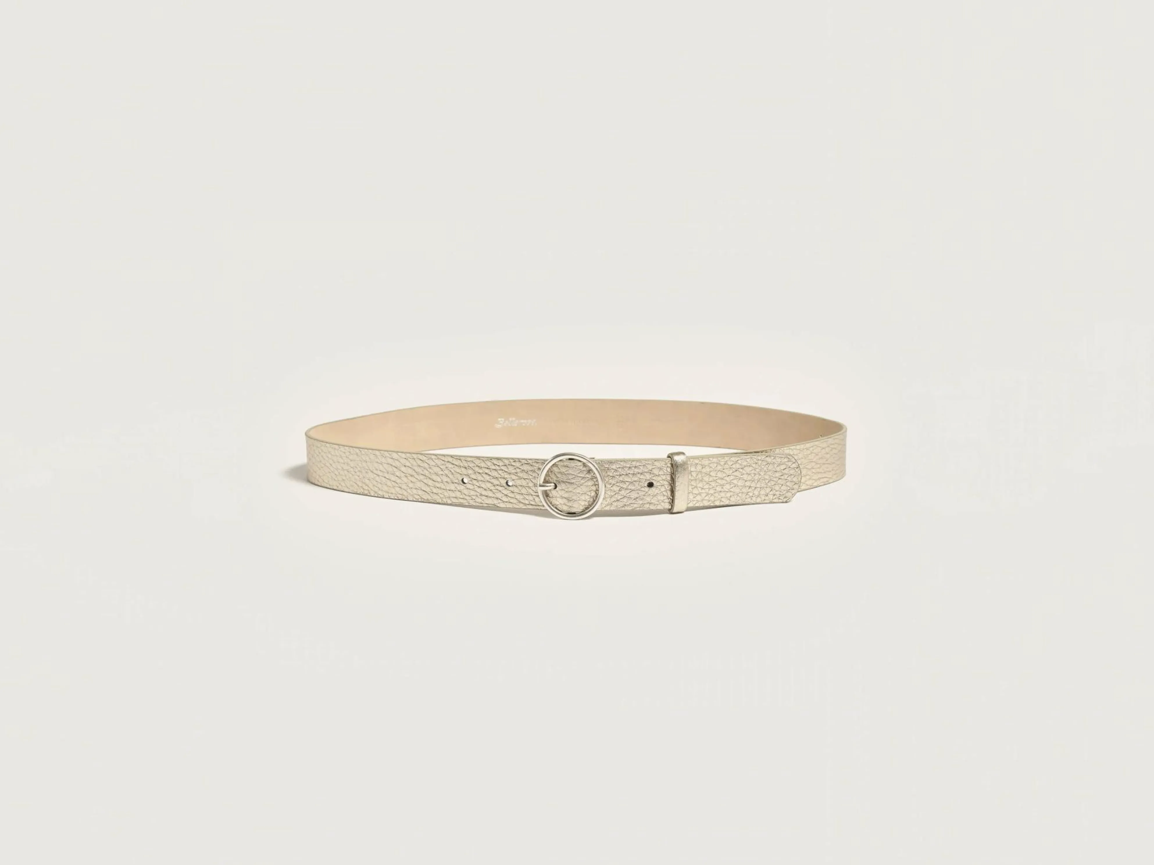 Selyo Klassieke Riem