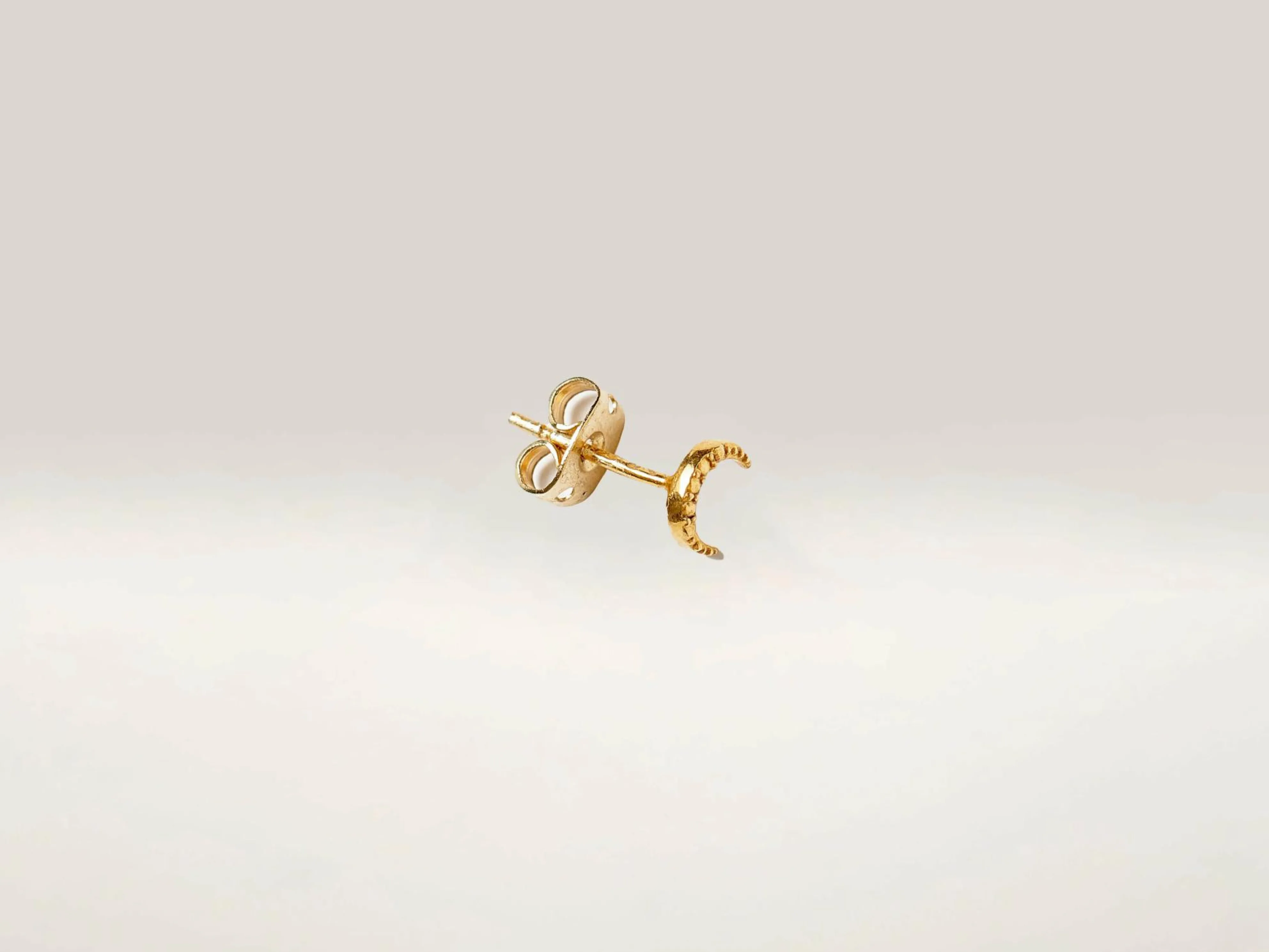 SYLVIE GILBERT SGISTUDMOON