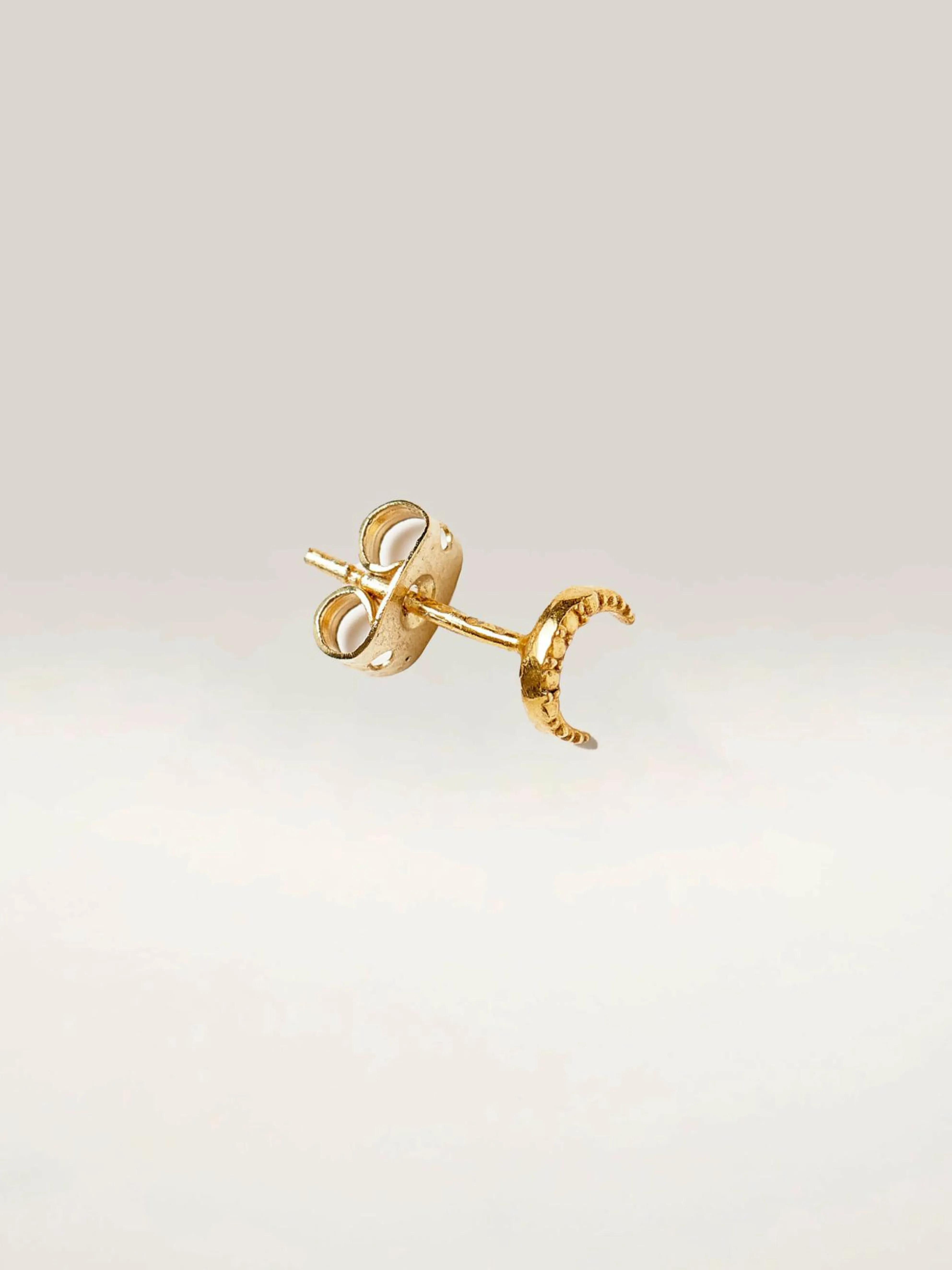 SYLVIE GILBERT SGISTUDMOON