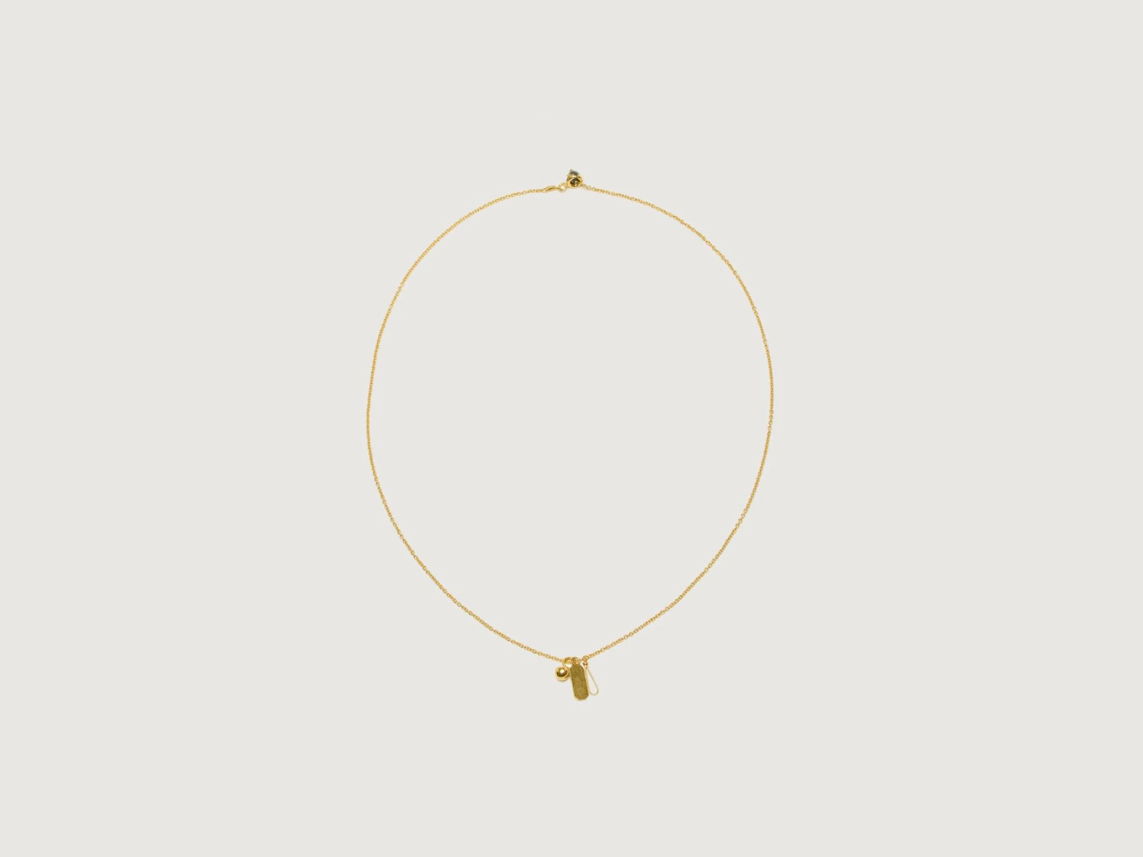 SYLVIE GILBERT SGICOLLIERGRIGR