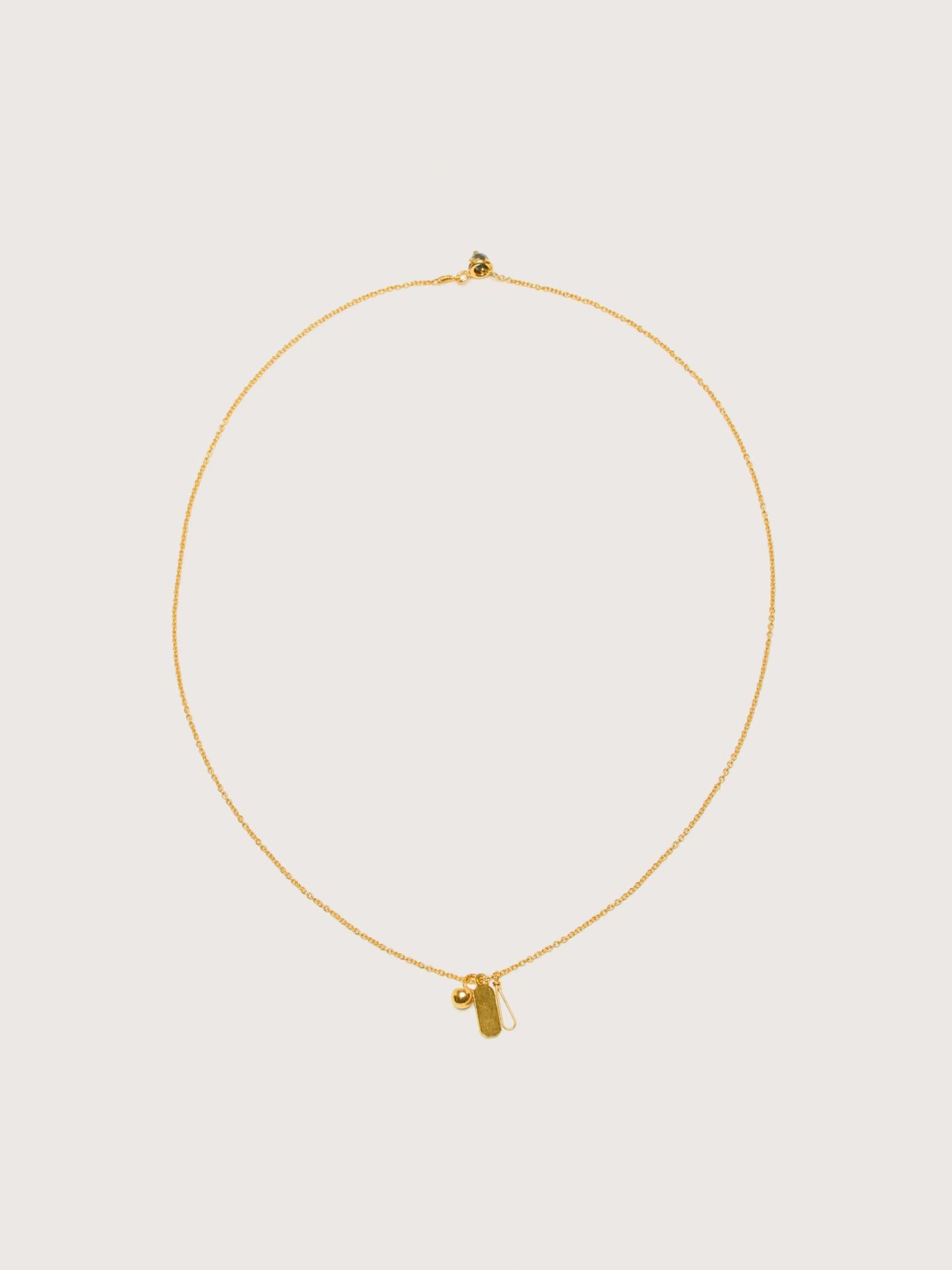 SYLVIE GILBERT SGICOLLIERGRIGR