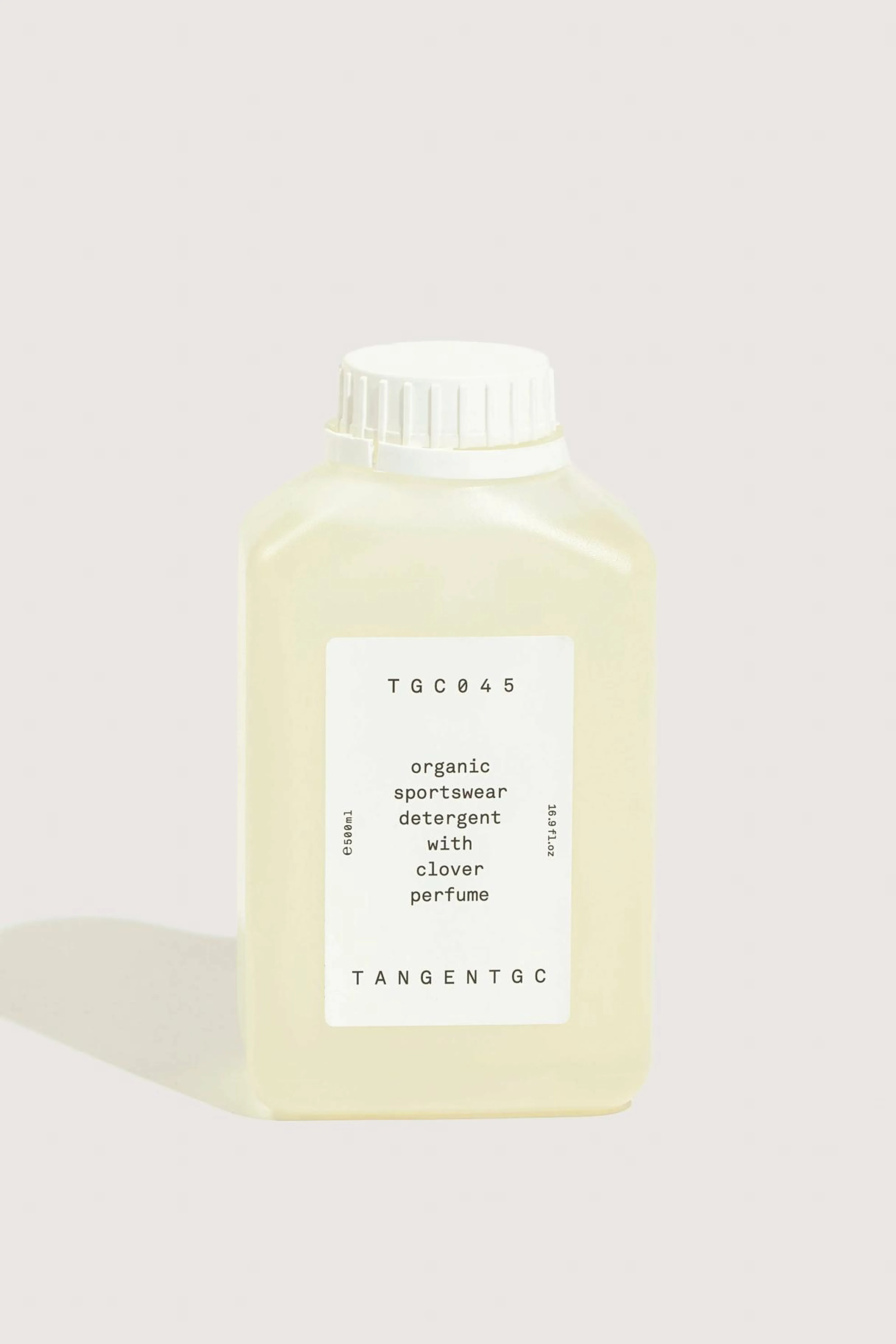 TANGENT GC TGC045 Clover Sportwasmiddel