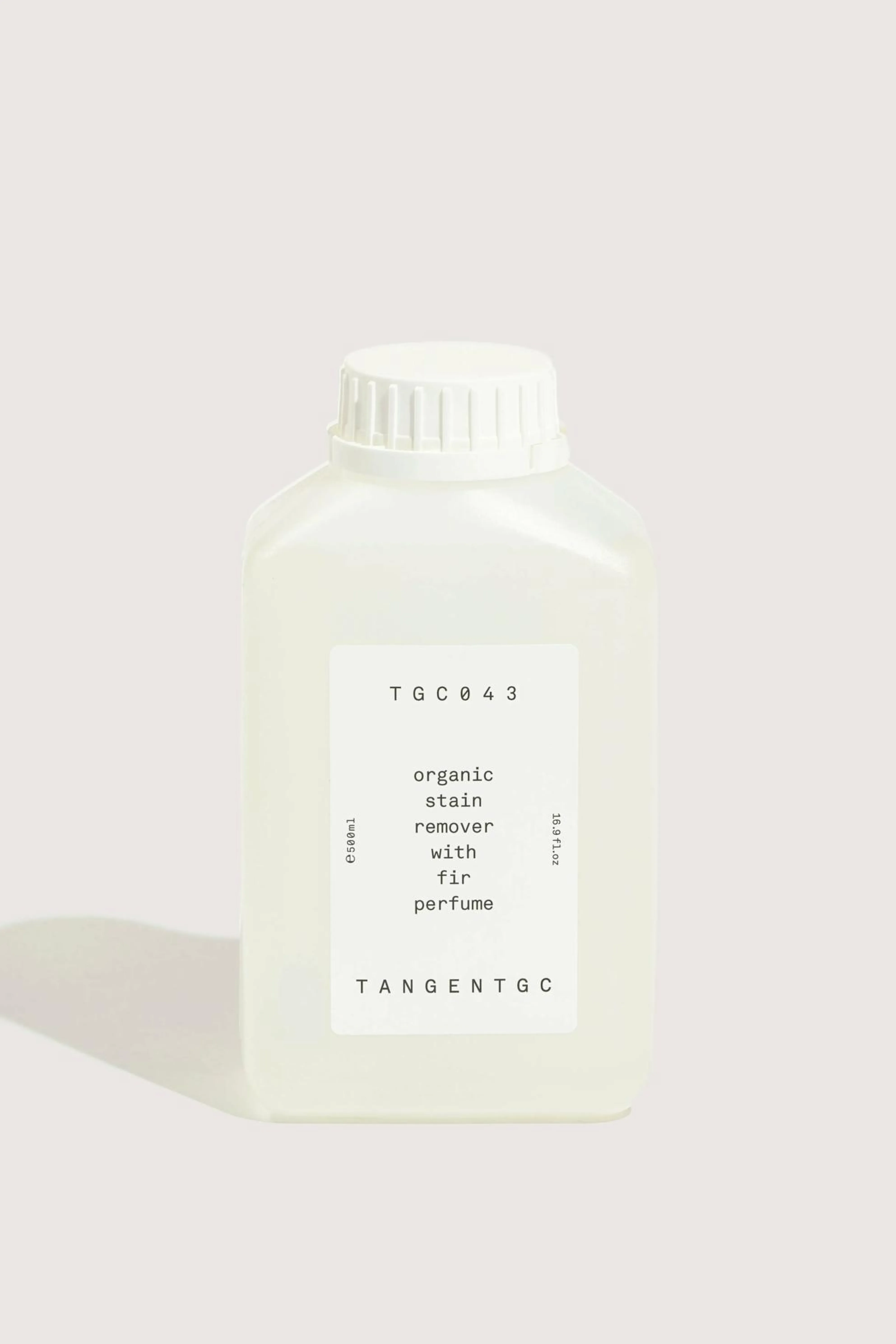 TANGENT GC TGC043 Fir Vlekkenverwijderaar