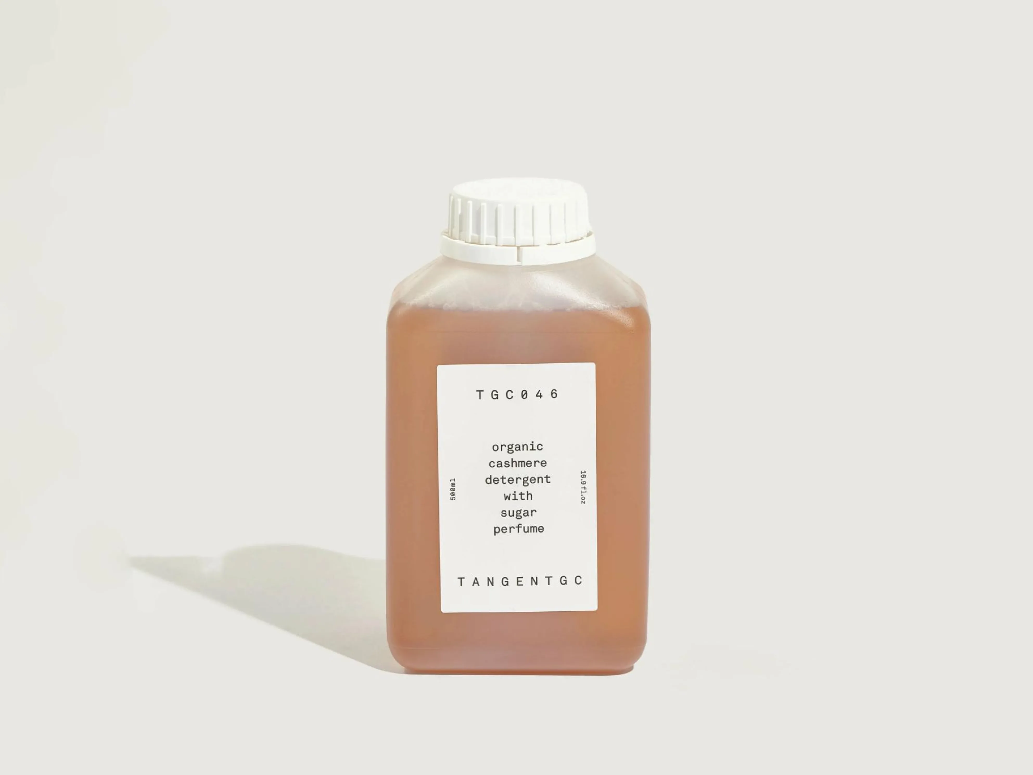 TANGENT GC TGC046 Sugar Kasjmier Wasmiddel