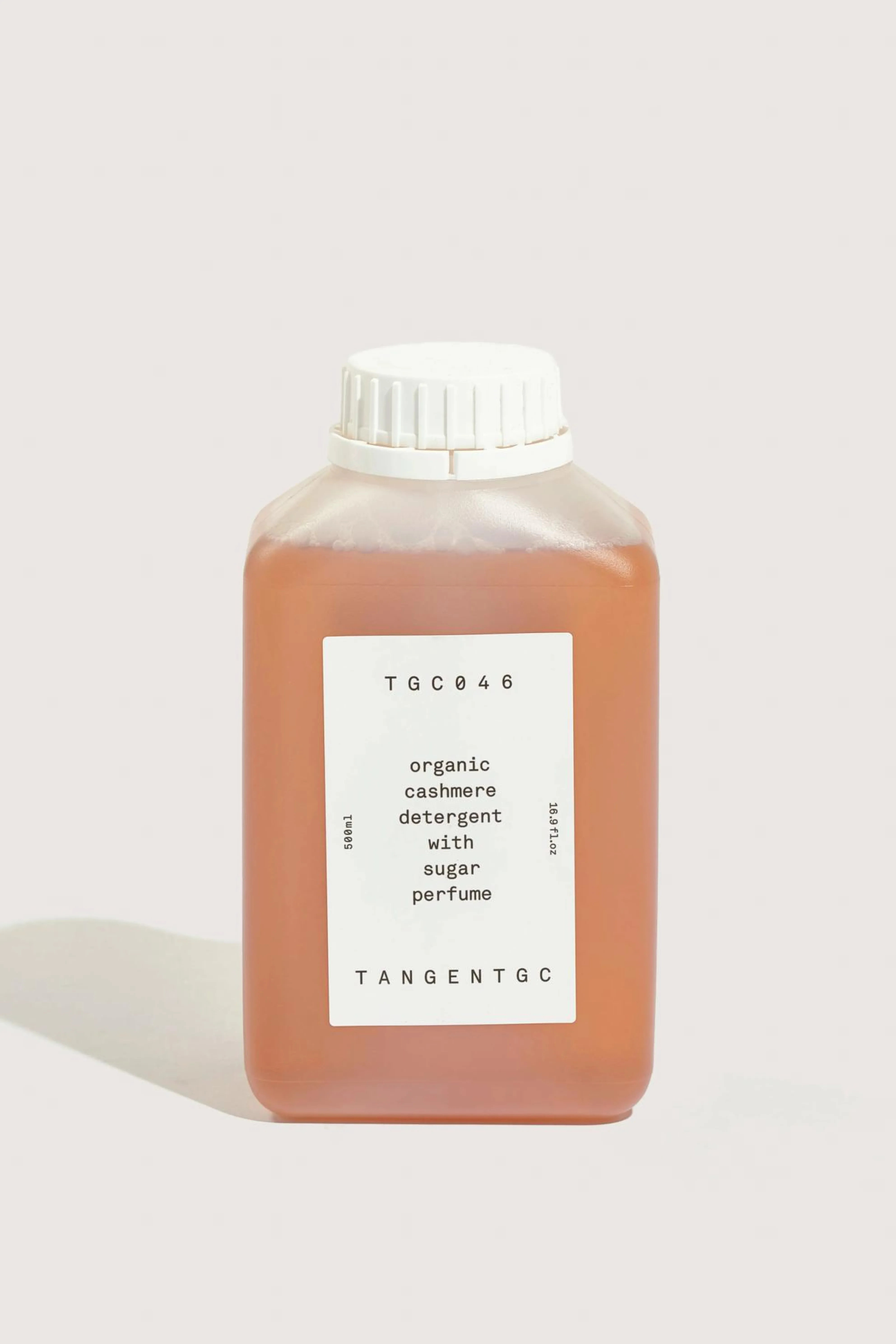TANGENT GC TGC046 Sugar Kasjmier Wasmiddel