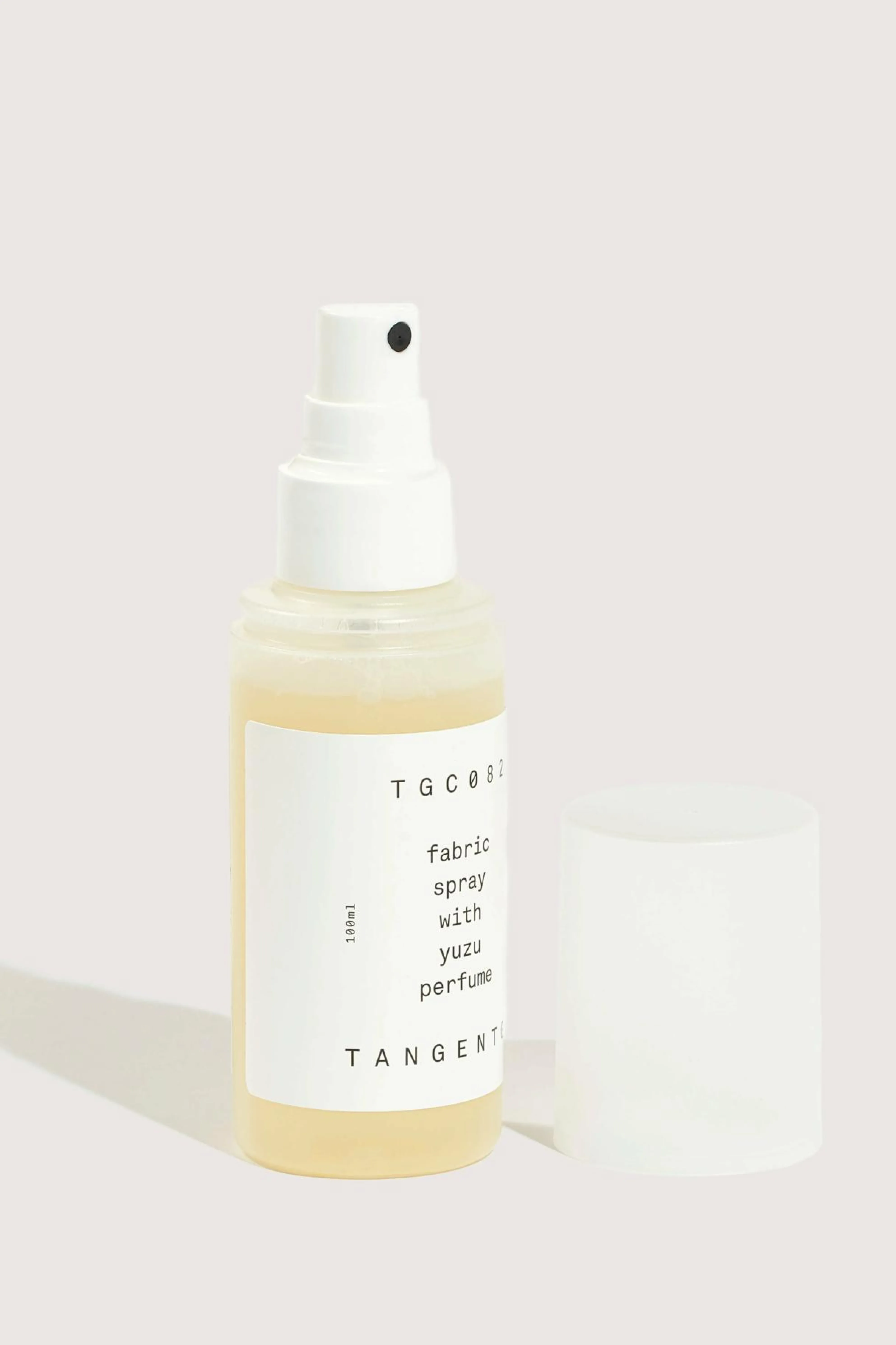TANGENT GC TGC082 Yuzu Textiel Spray