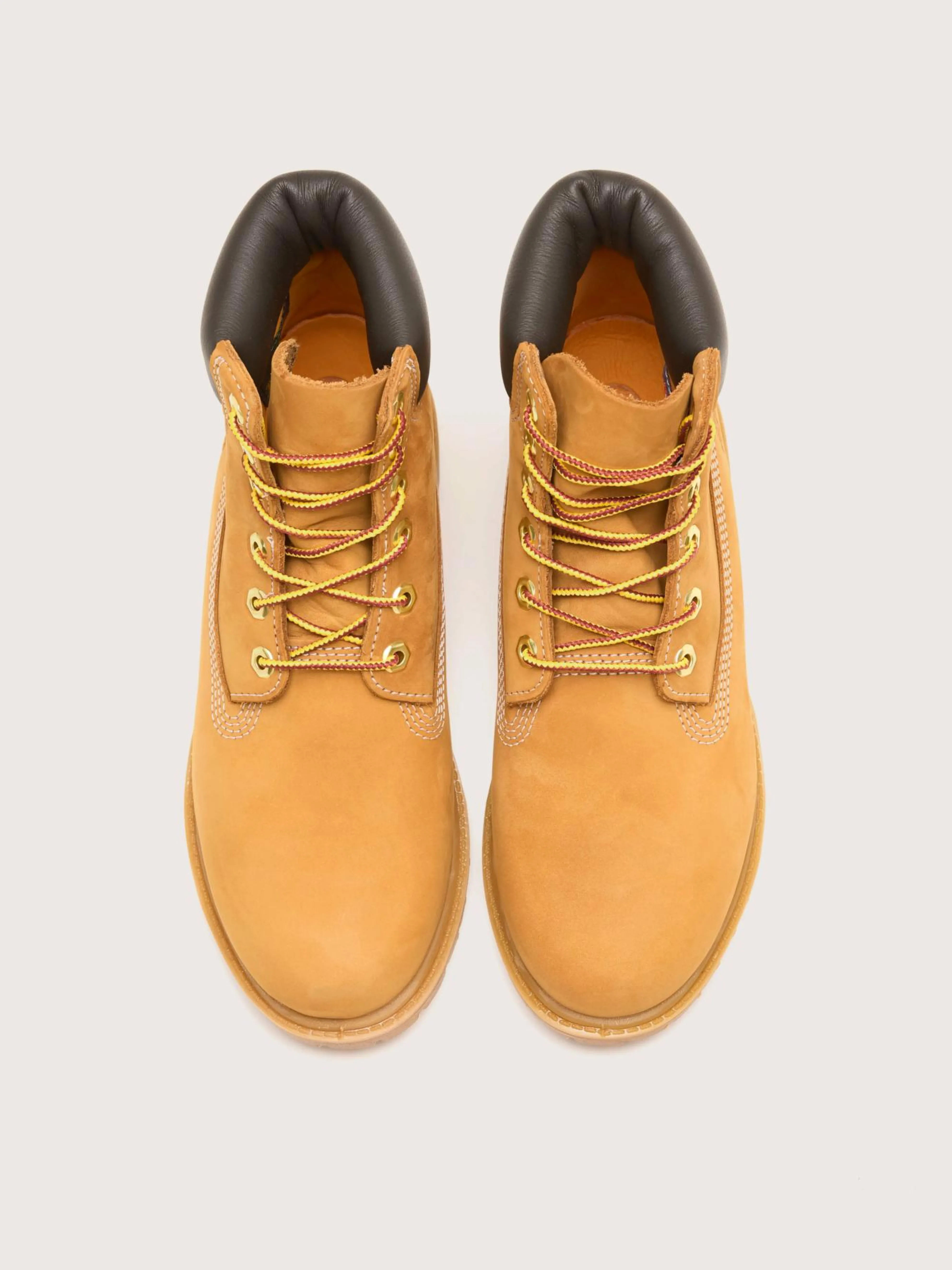 TIMBERLAND Premium 6-Inch Boots Voor Vrouwen