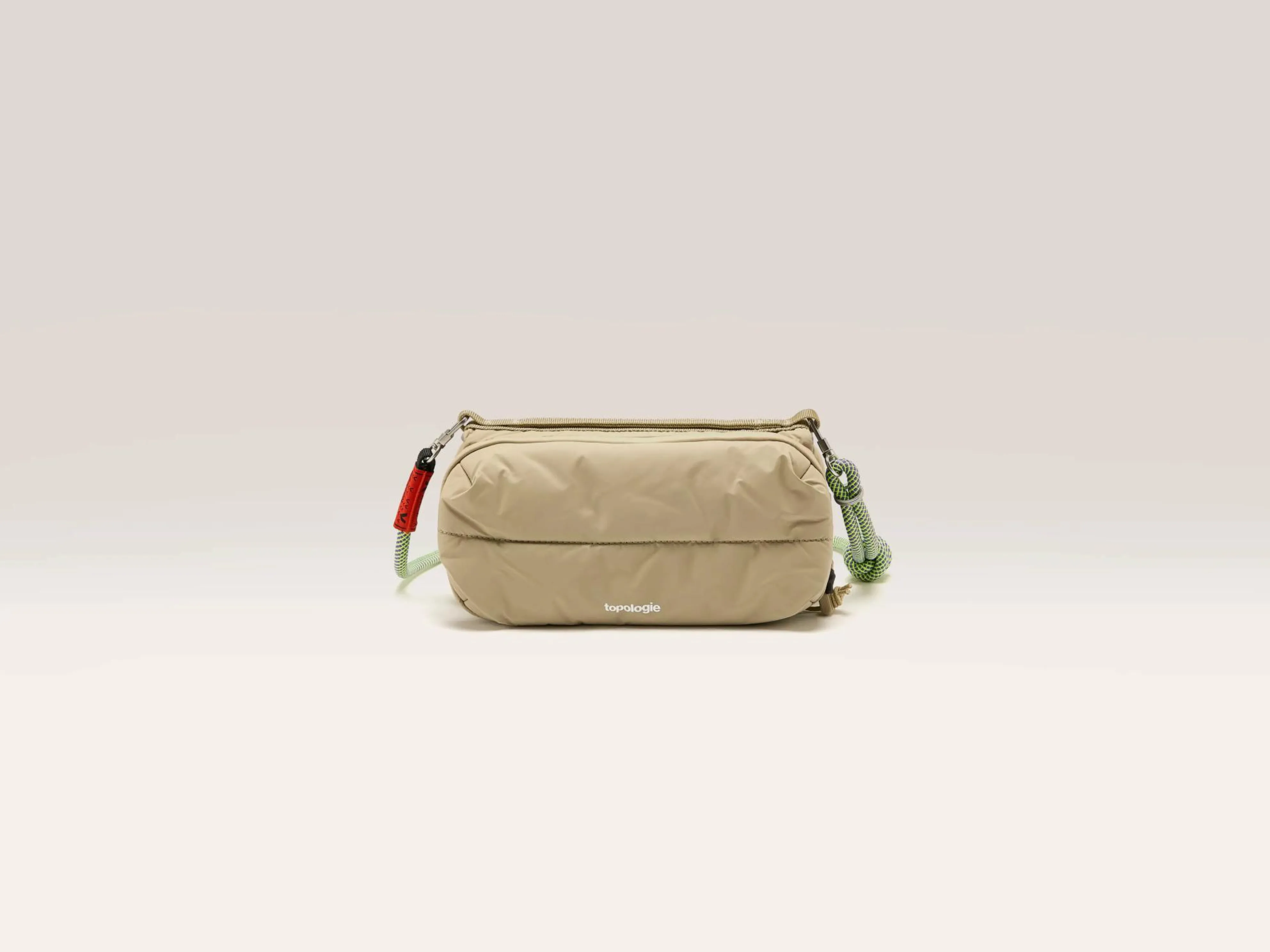 TOPOLOGIE Bottle Sacoche