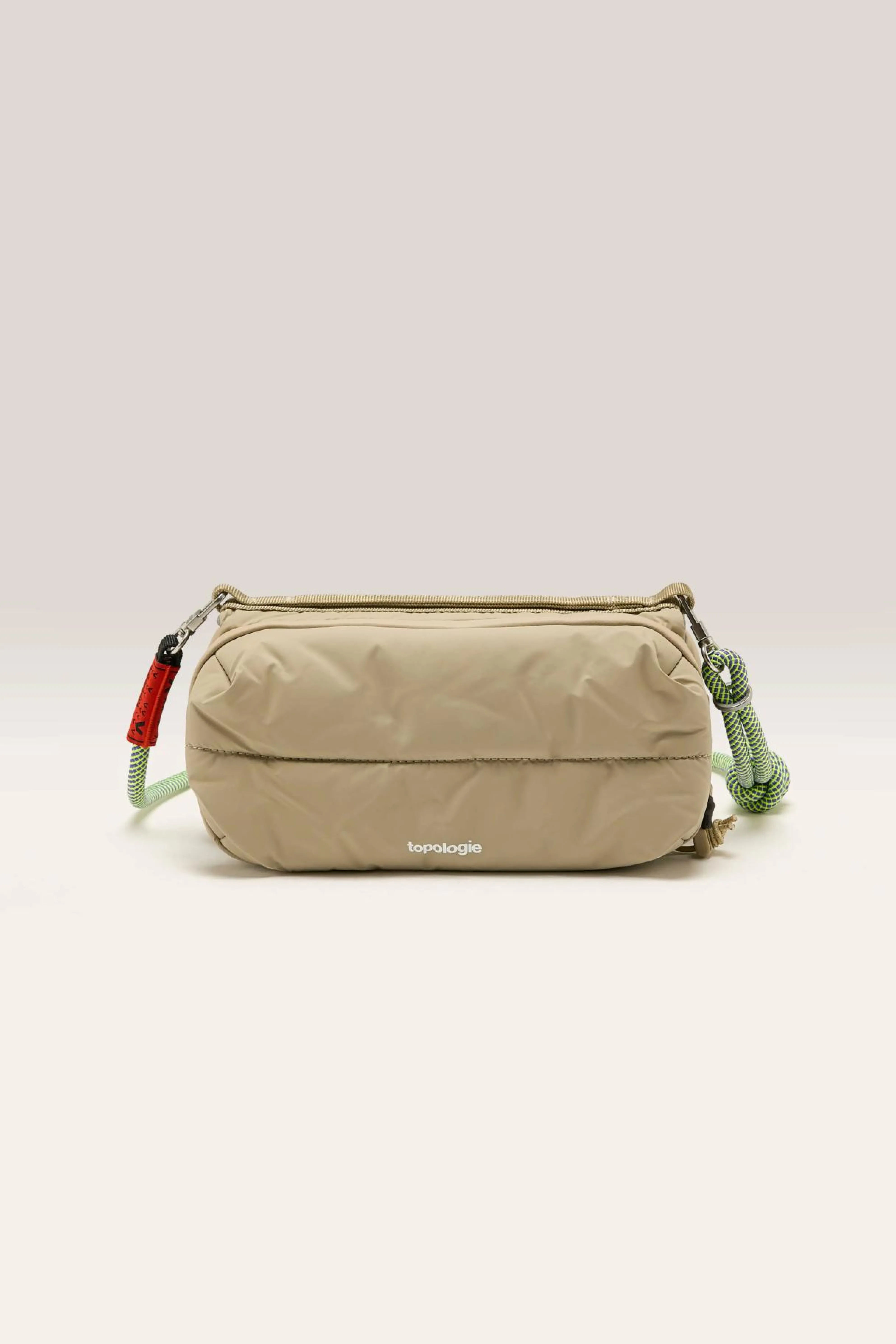 TOPOLOGIE Bottle Sacoche