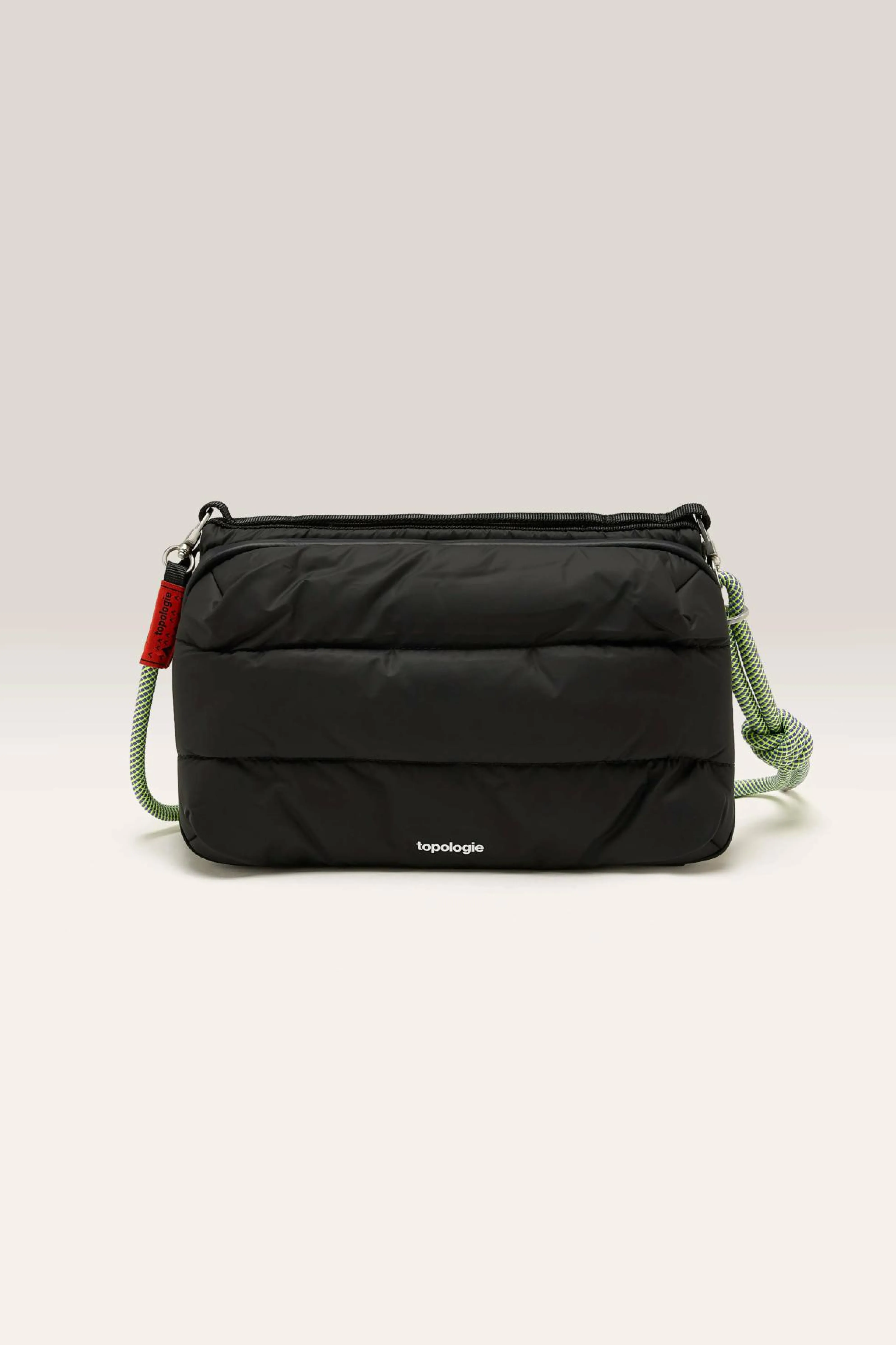 TOPOLOGIE Large Bottle Sacoche